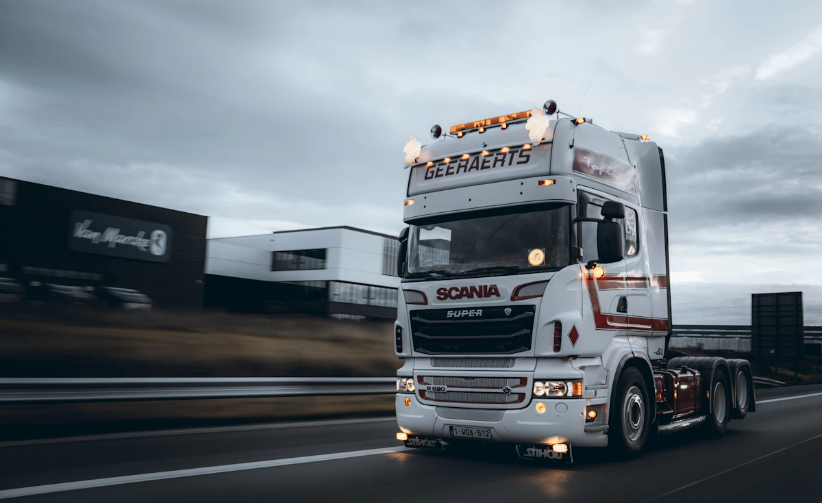 Wrongful Death in Fort Worth Truck Accidents