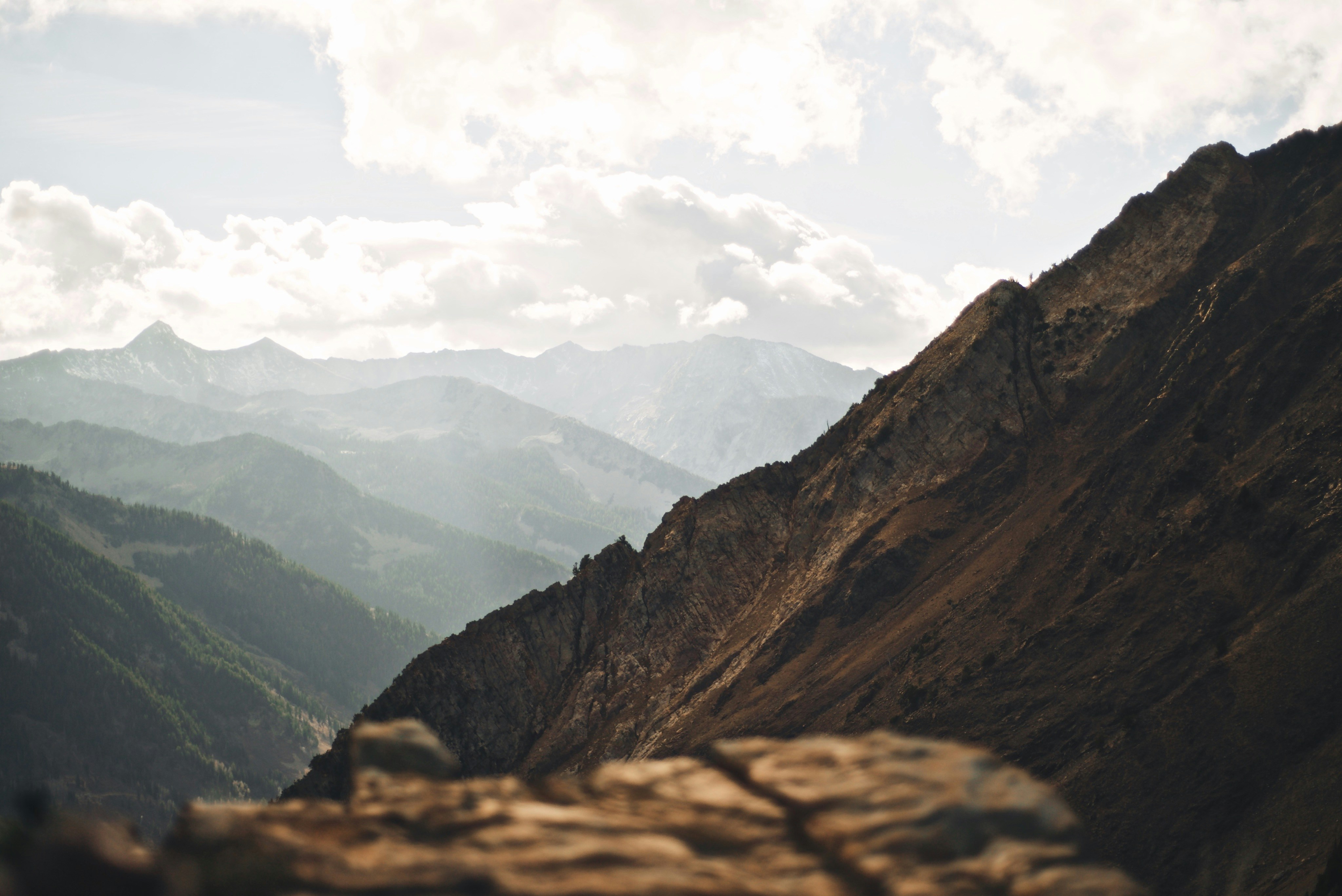 Photo by andrewmeehan