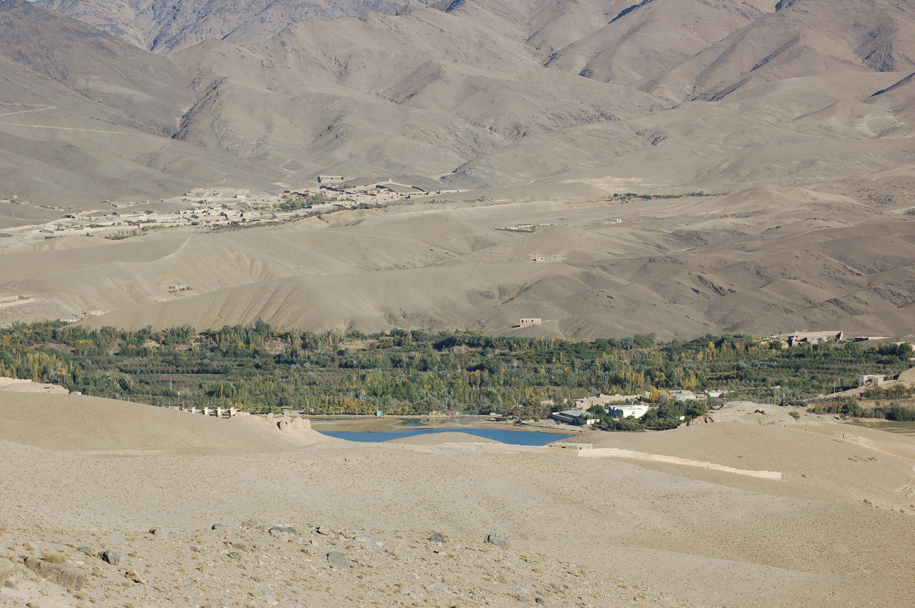 Photo by unsplash4bashir