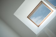 Lavage de velux par M&M Services Pro à  Bois-Guillaume