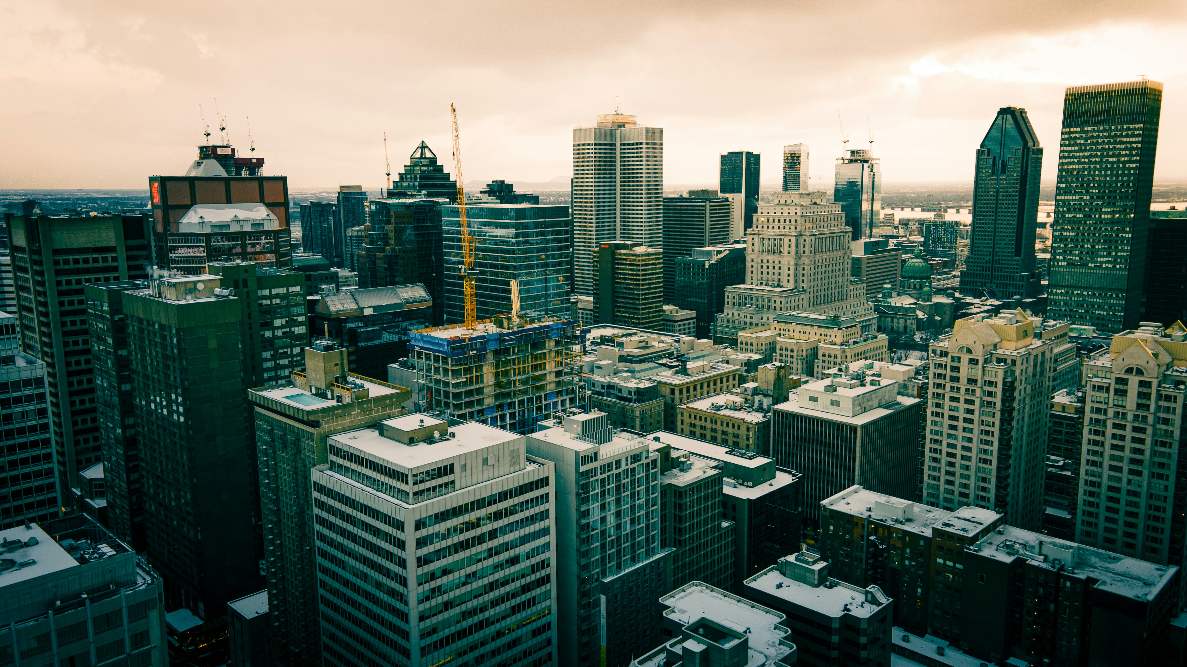 Photo by maxime_dore