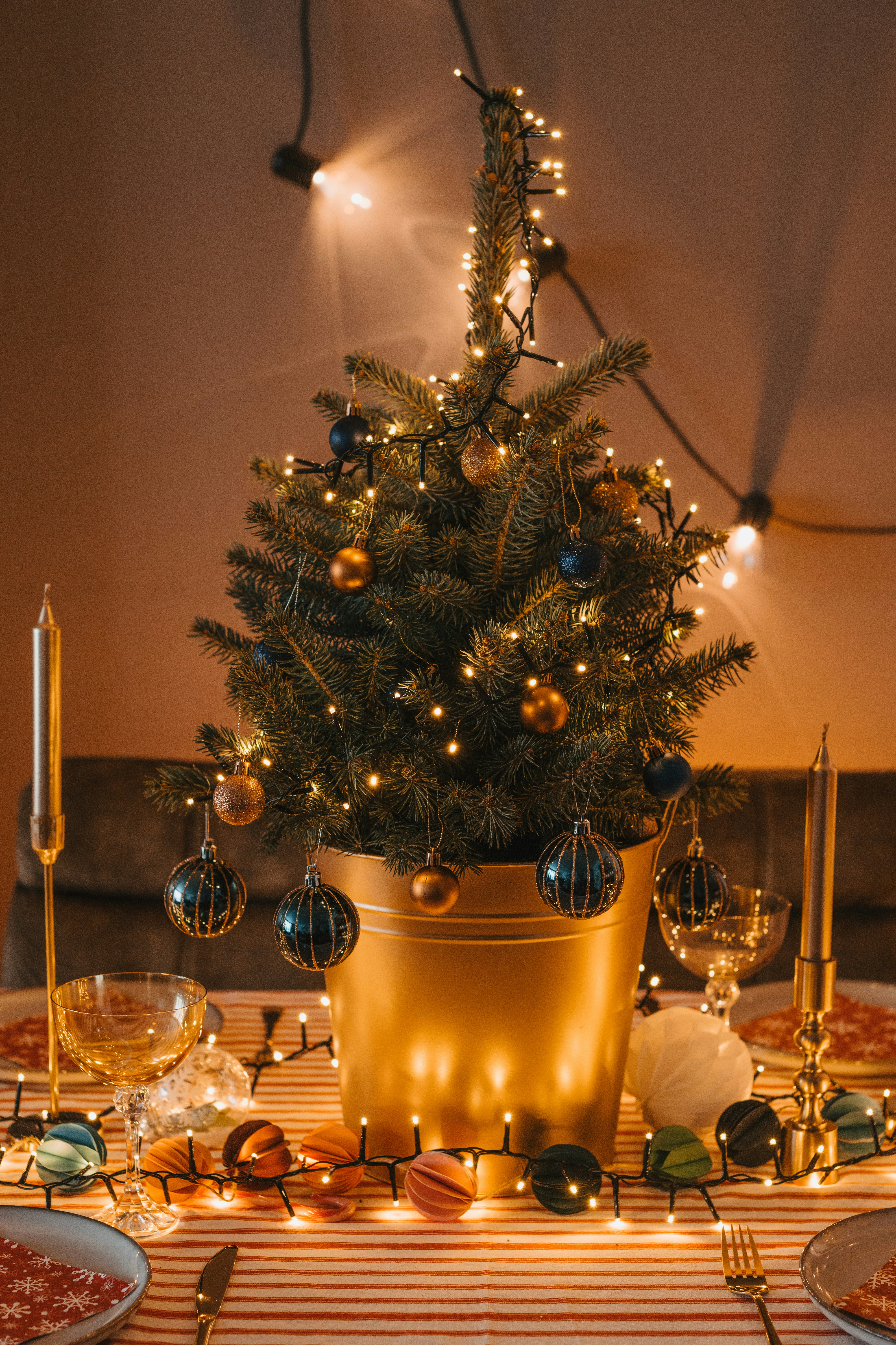 Photo by anitaaustvika