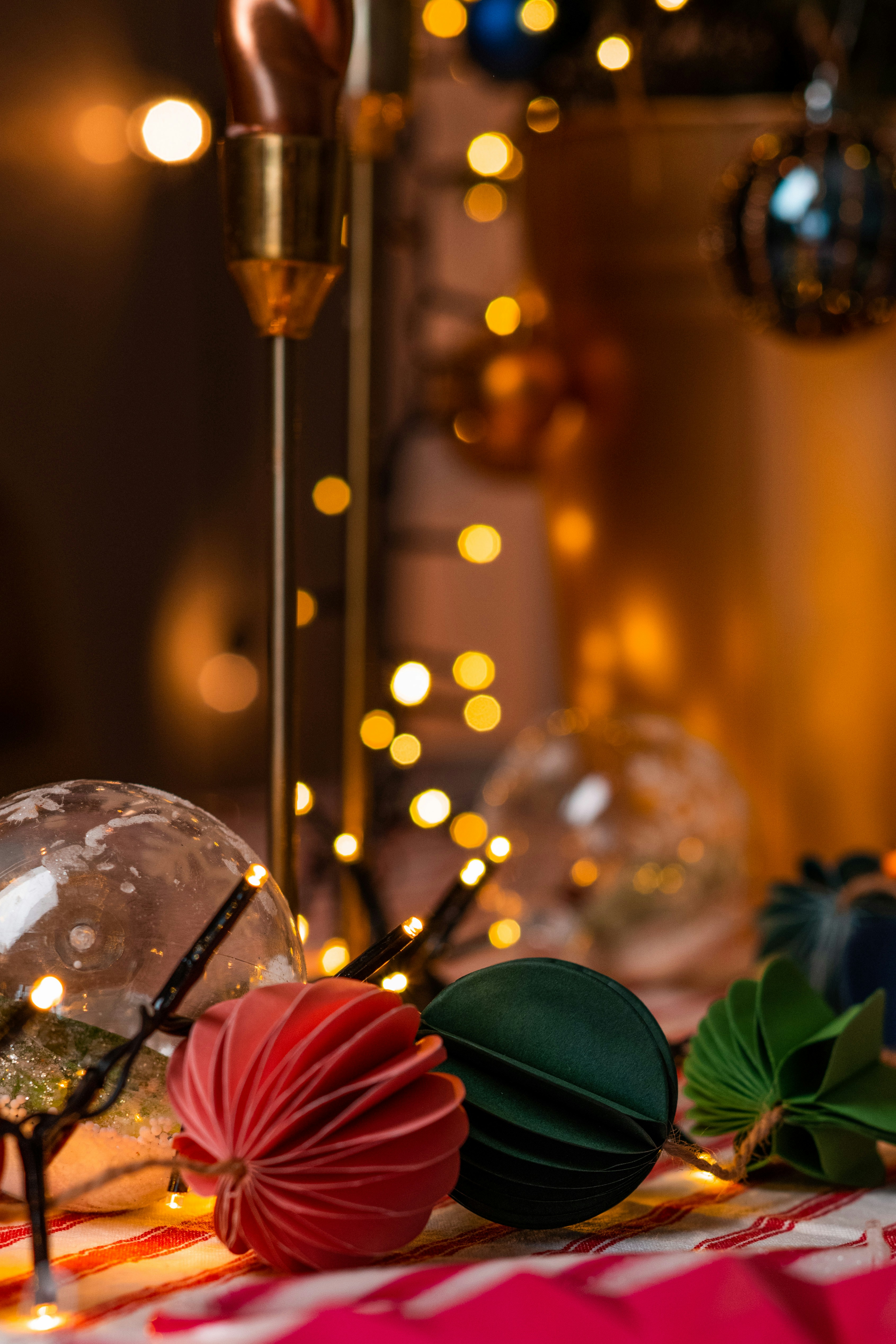 Photo by anitaaustvika