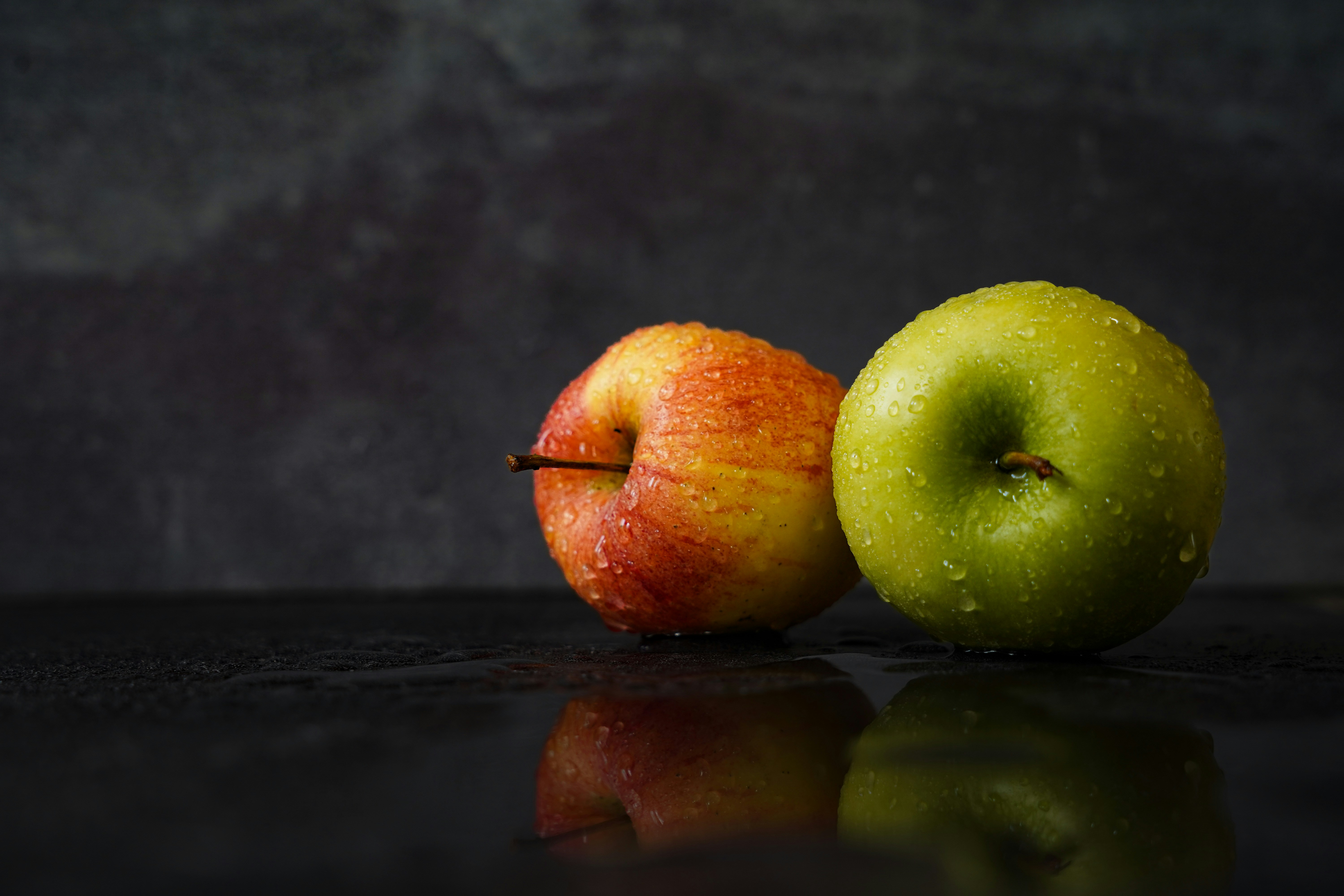 Zyn vs Vape Comparison