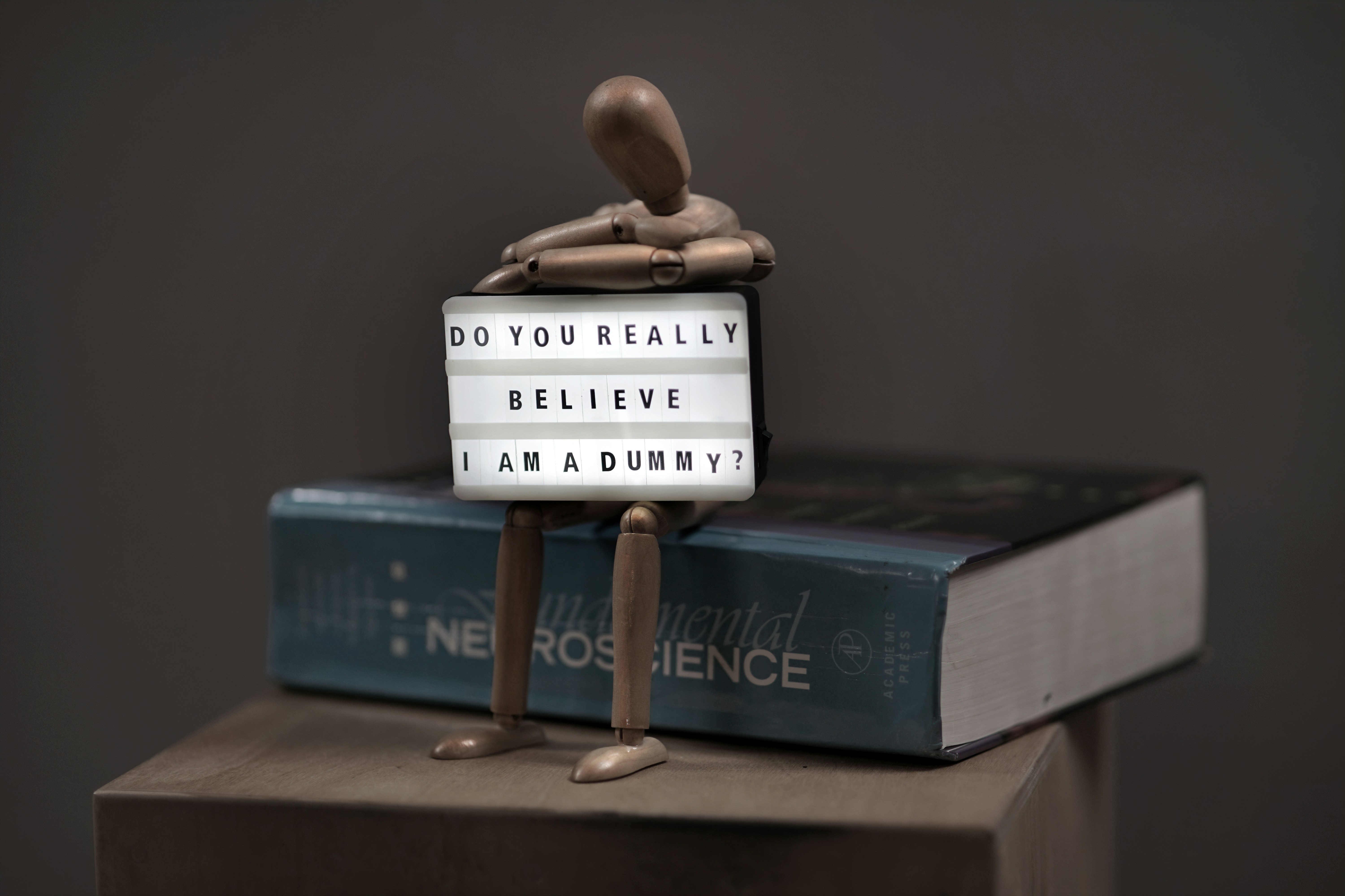 先看重點：商業修圖與個人風格的根本差異：本文實用建議摘要