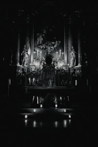 Ritual Teúrgico
