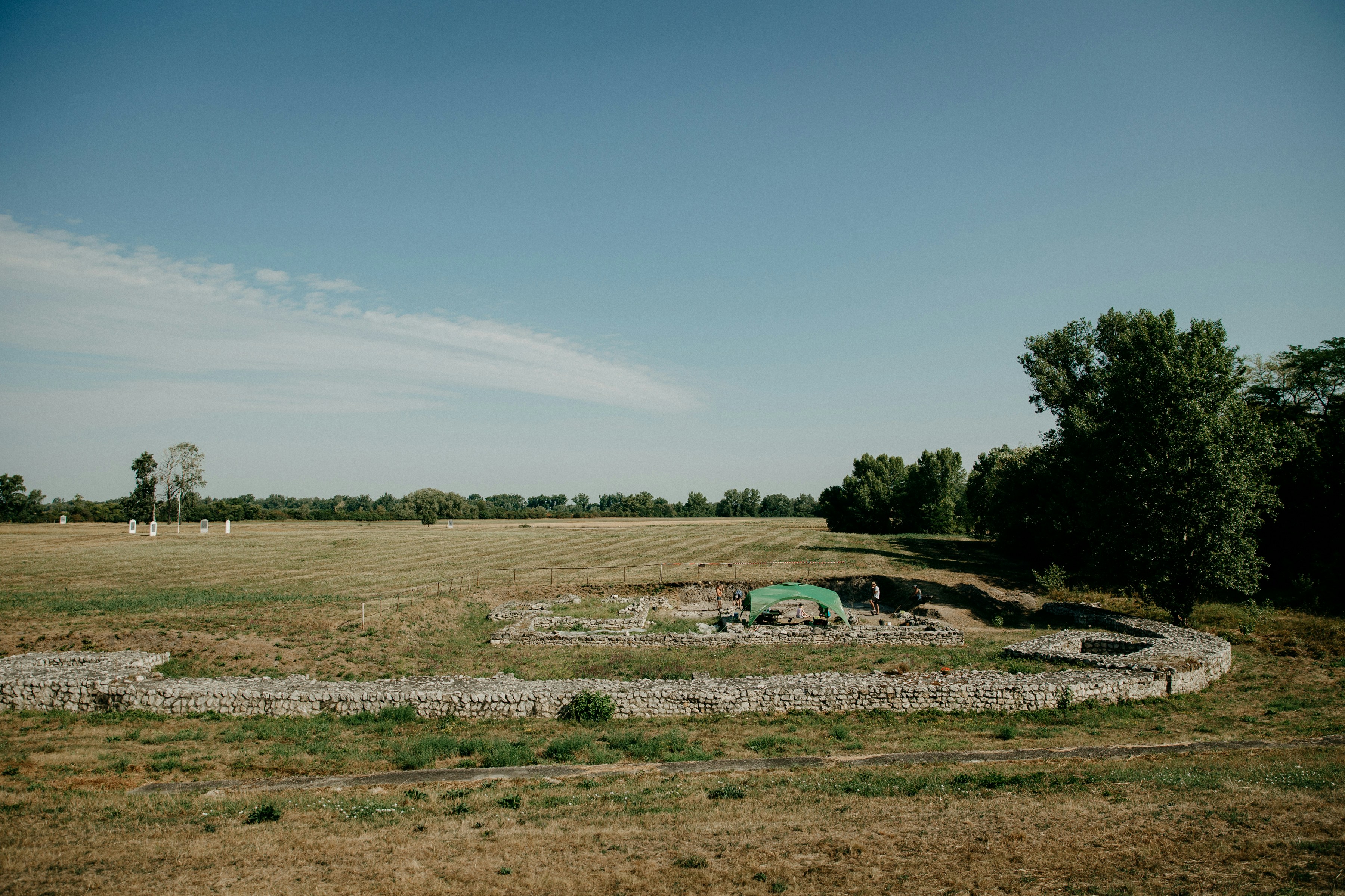 Photo by trnavskauni