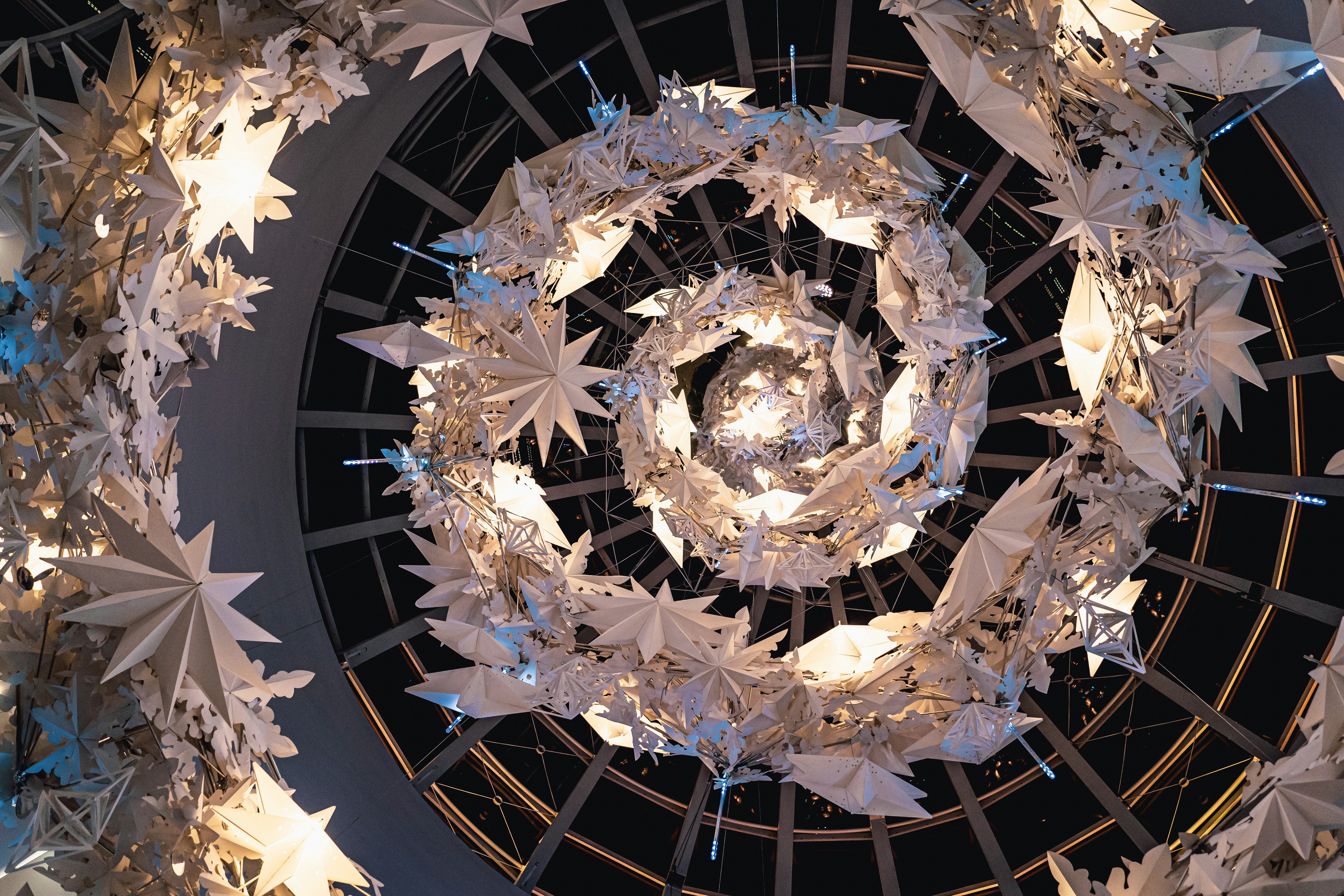 Photo by benjaminelliott