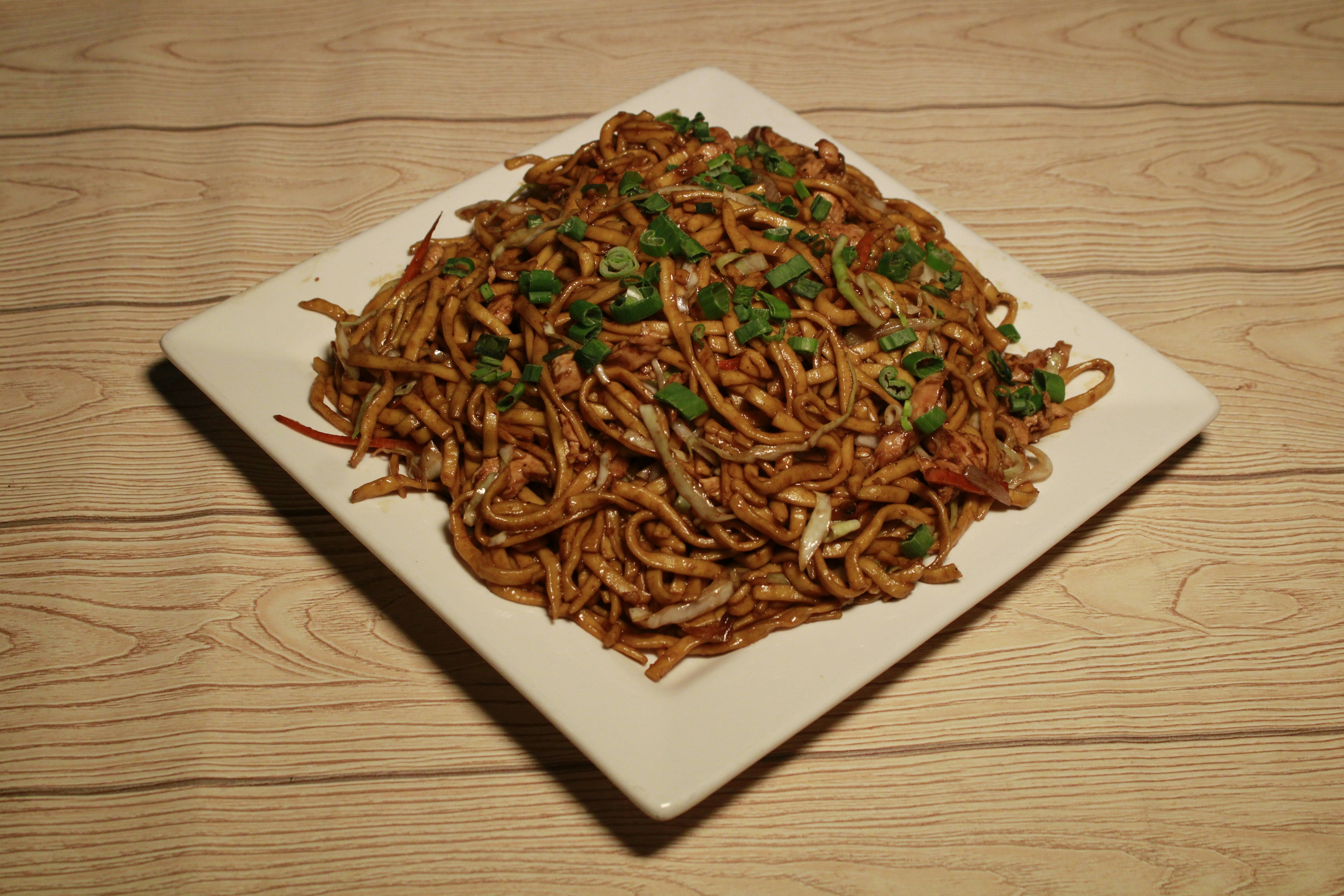 Photo by wavytales_by_shiza