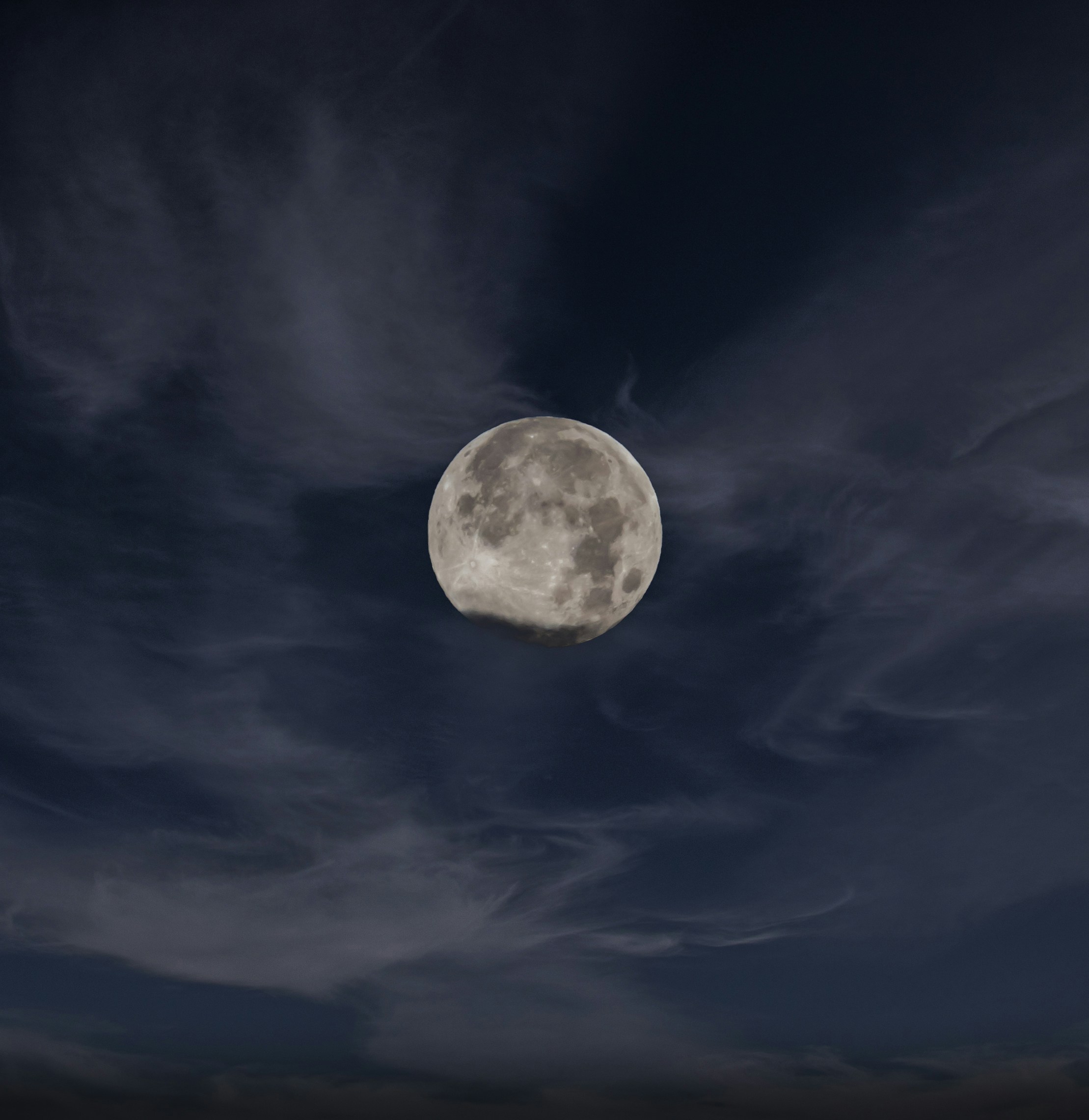 Photo by merlin_photo