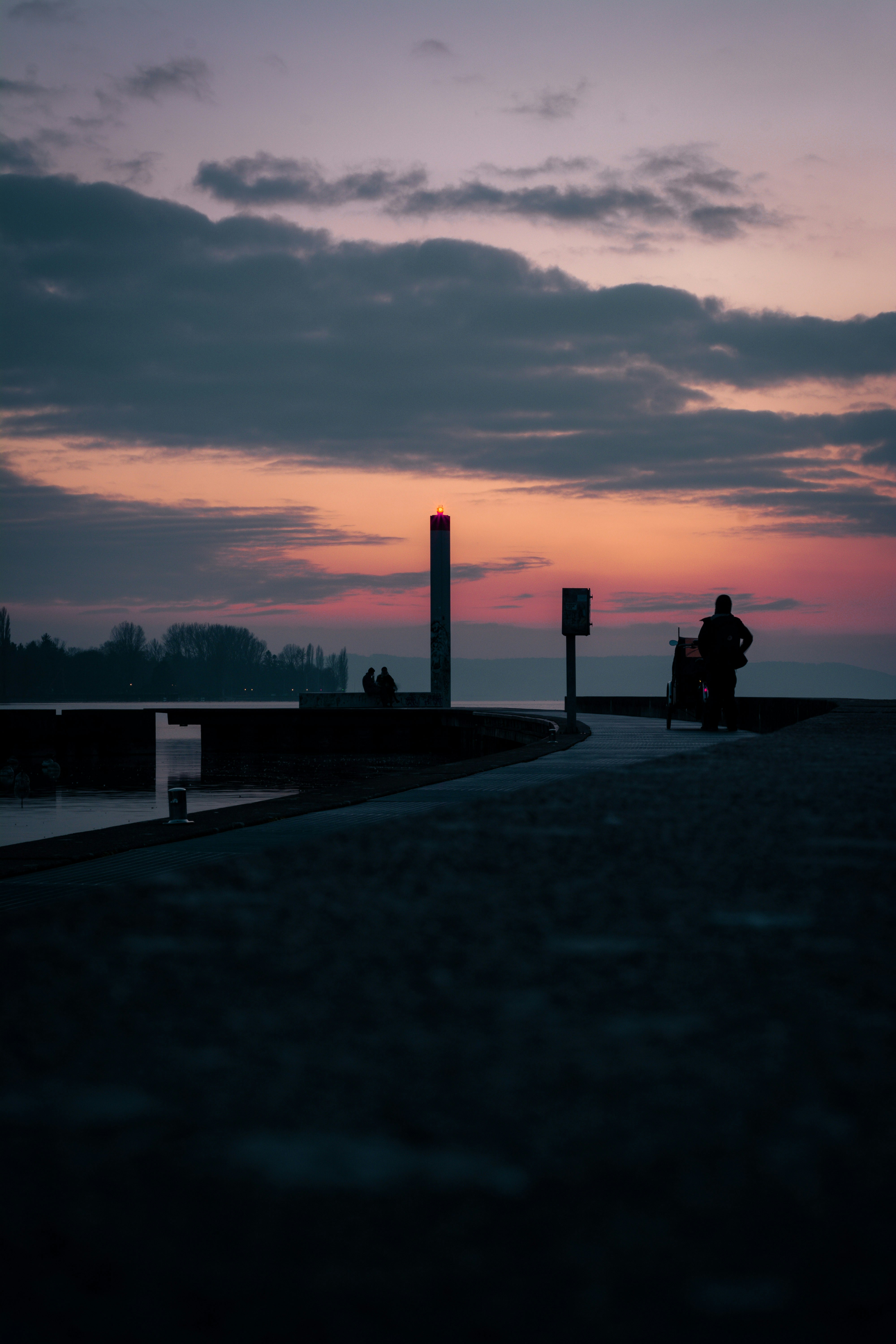 Photo by miguel_ind0