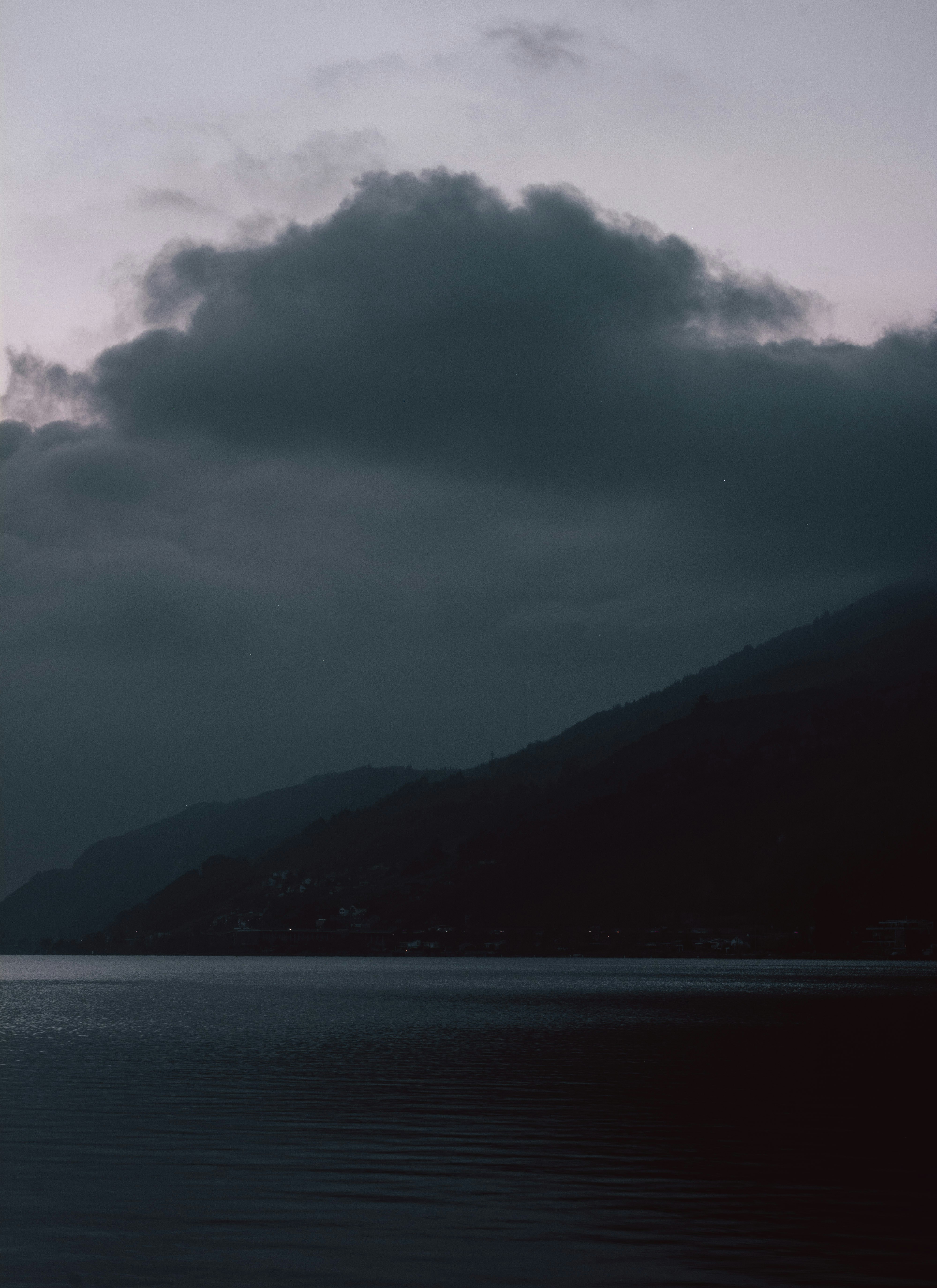 Photo by miguel_ind0