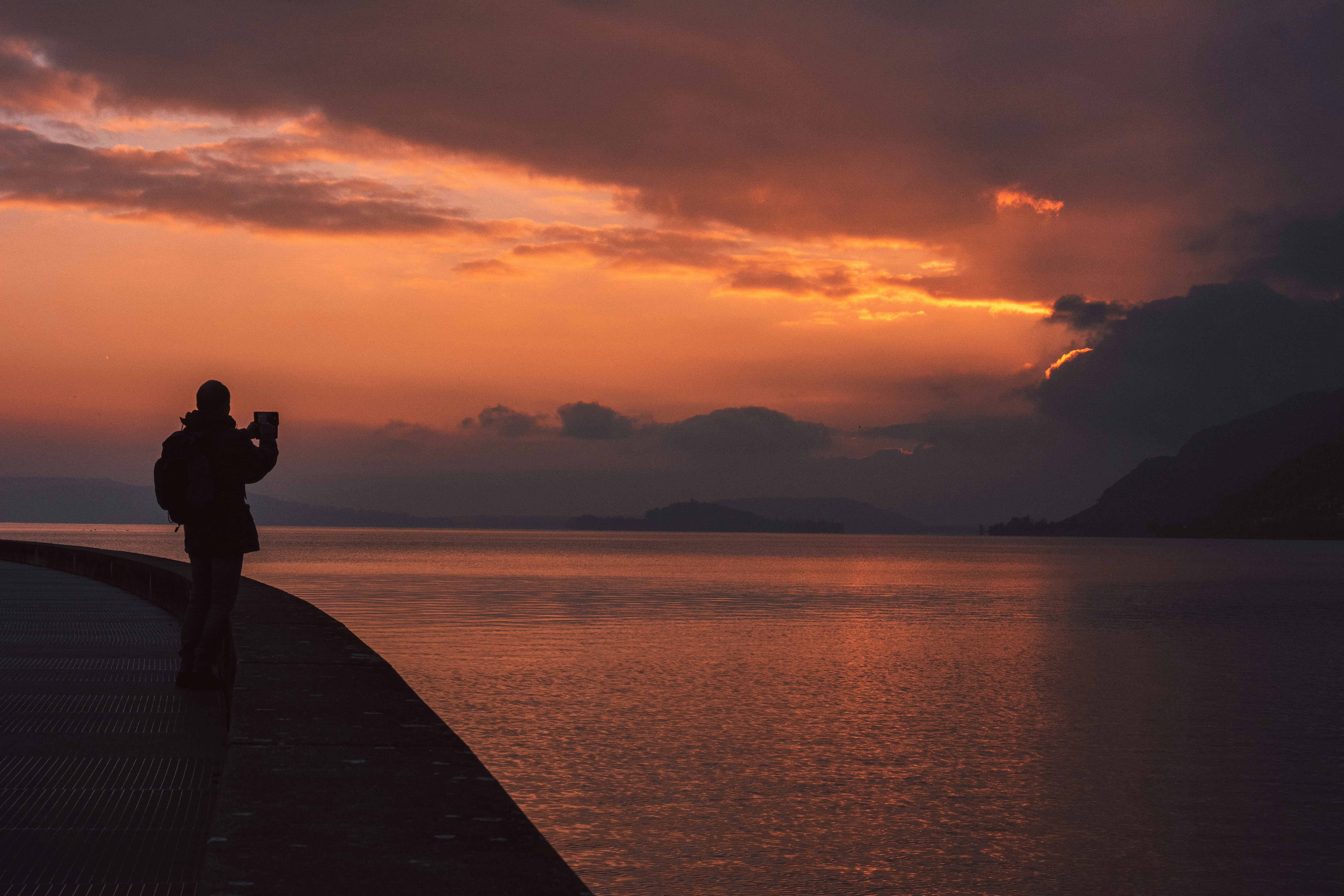 Photo by miguel_ind0