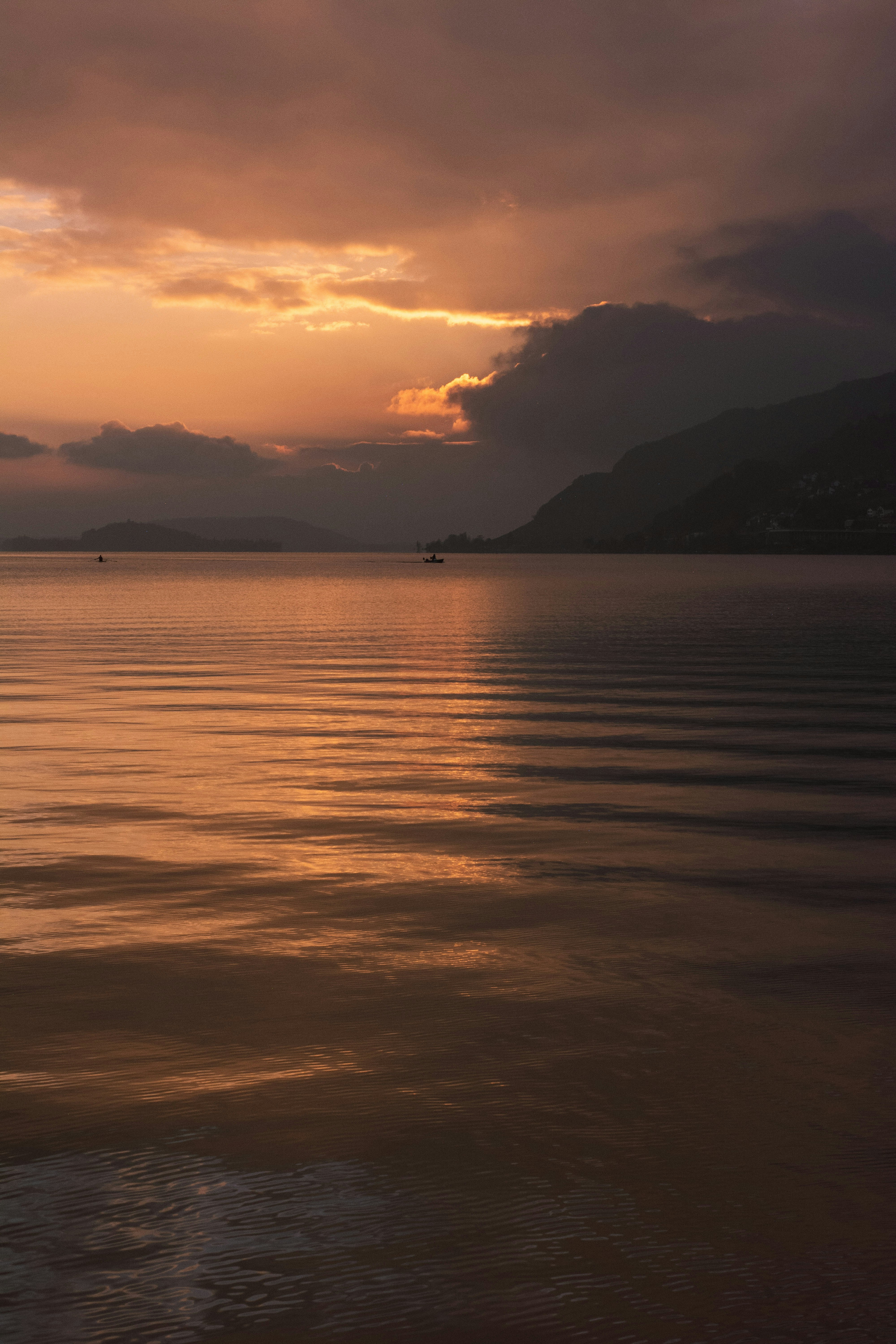 Photo by miguel_ind0