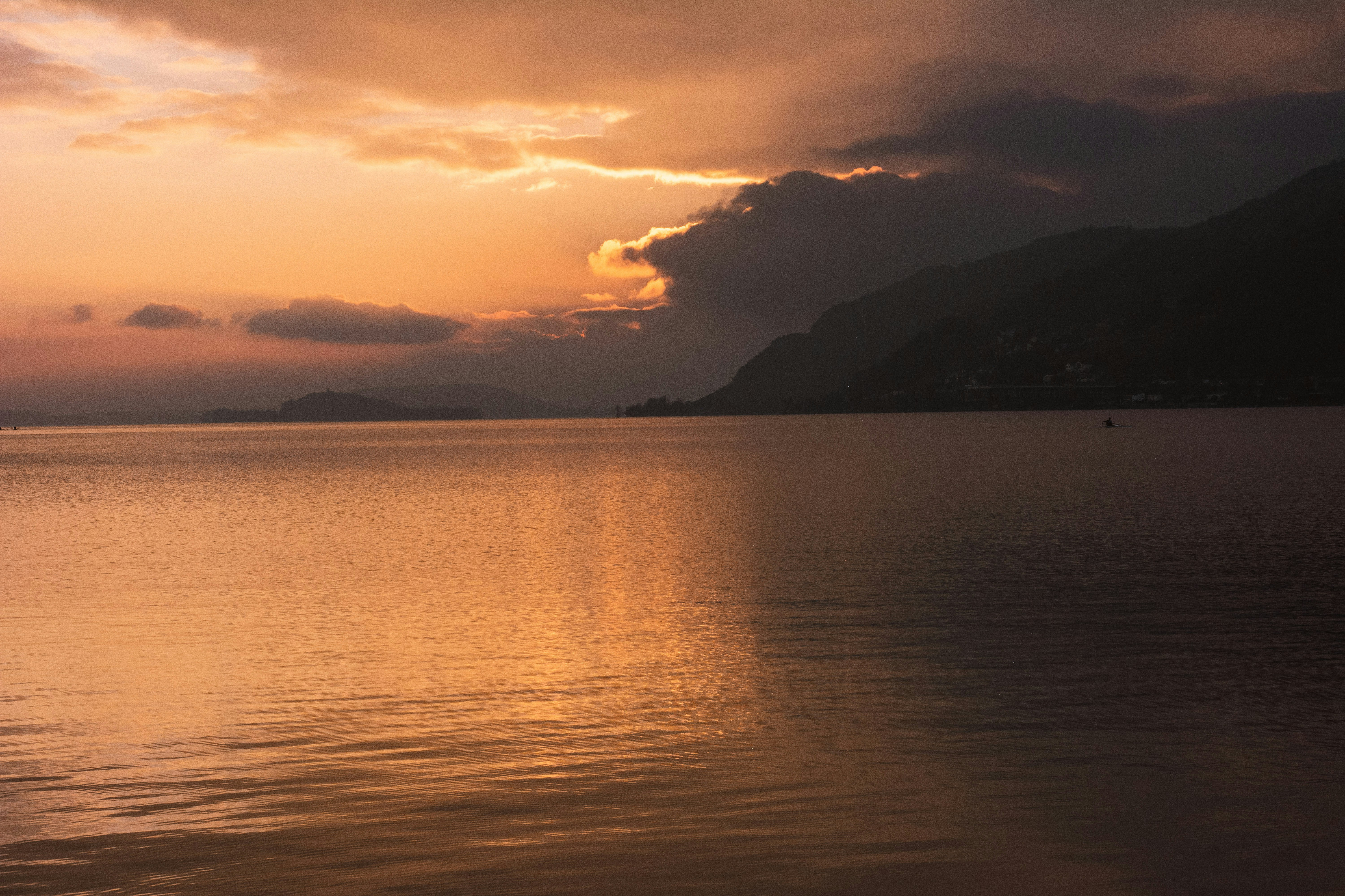 Photo by miguel_ind0