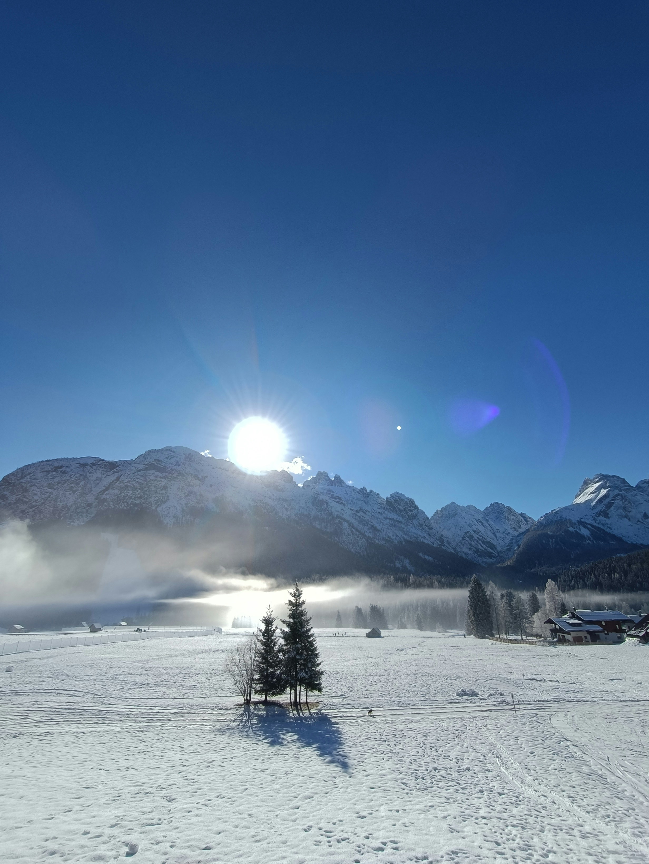 Photo by gopitri_prem