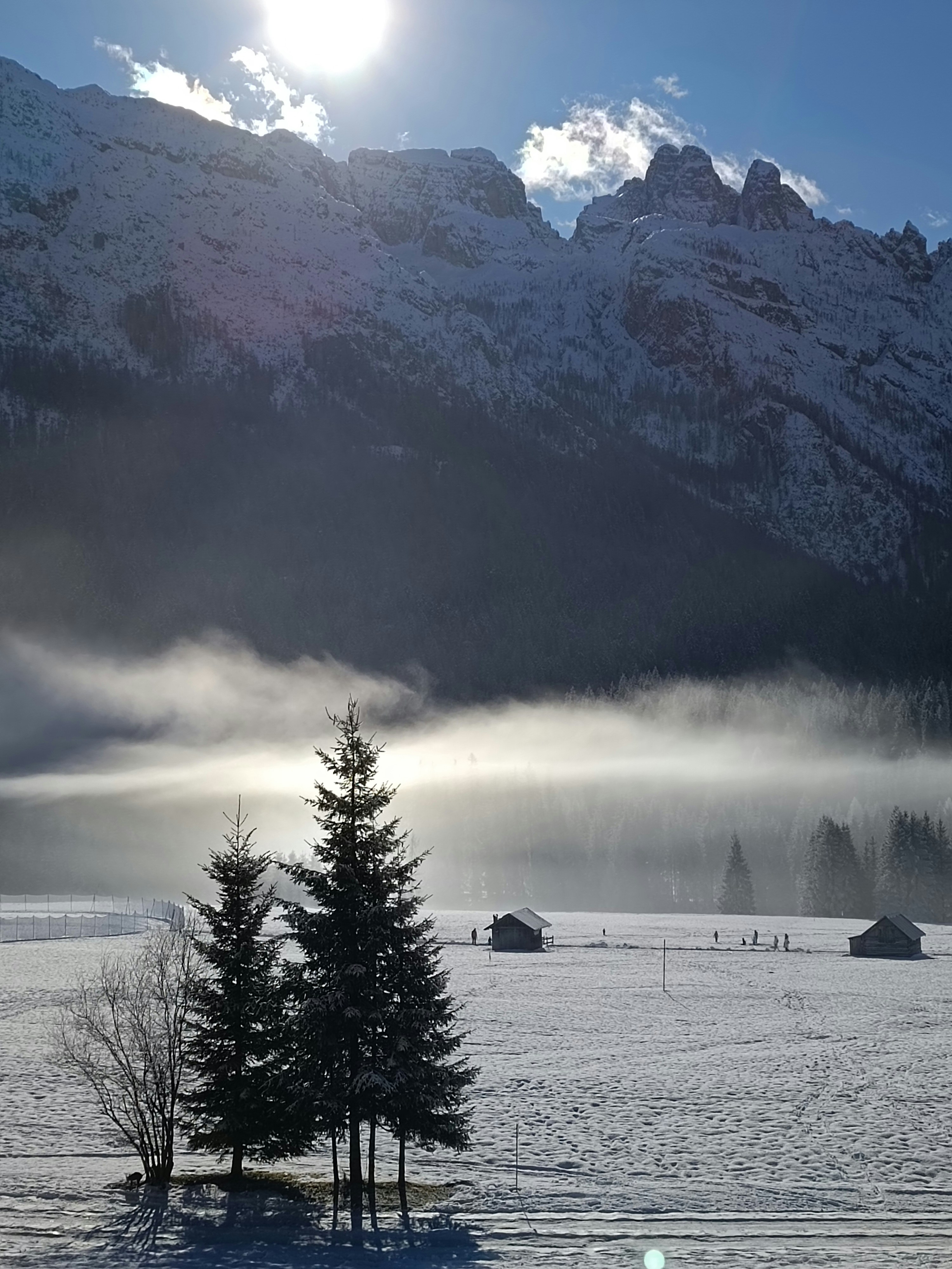 Photo by gopitri_prem