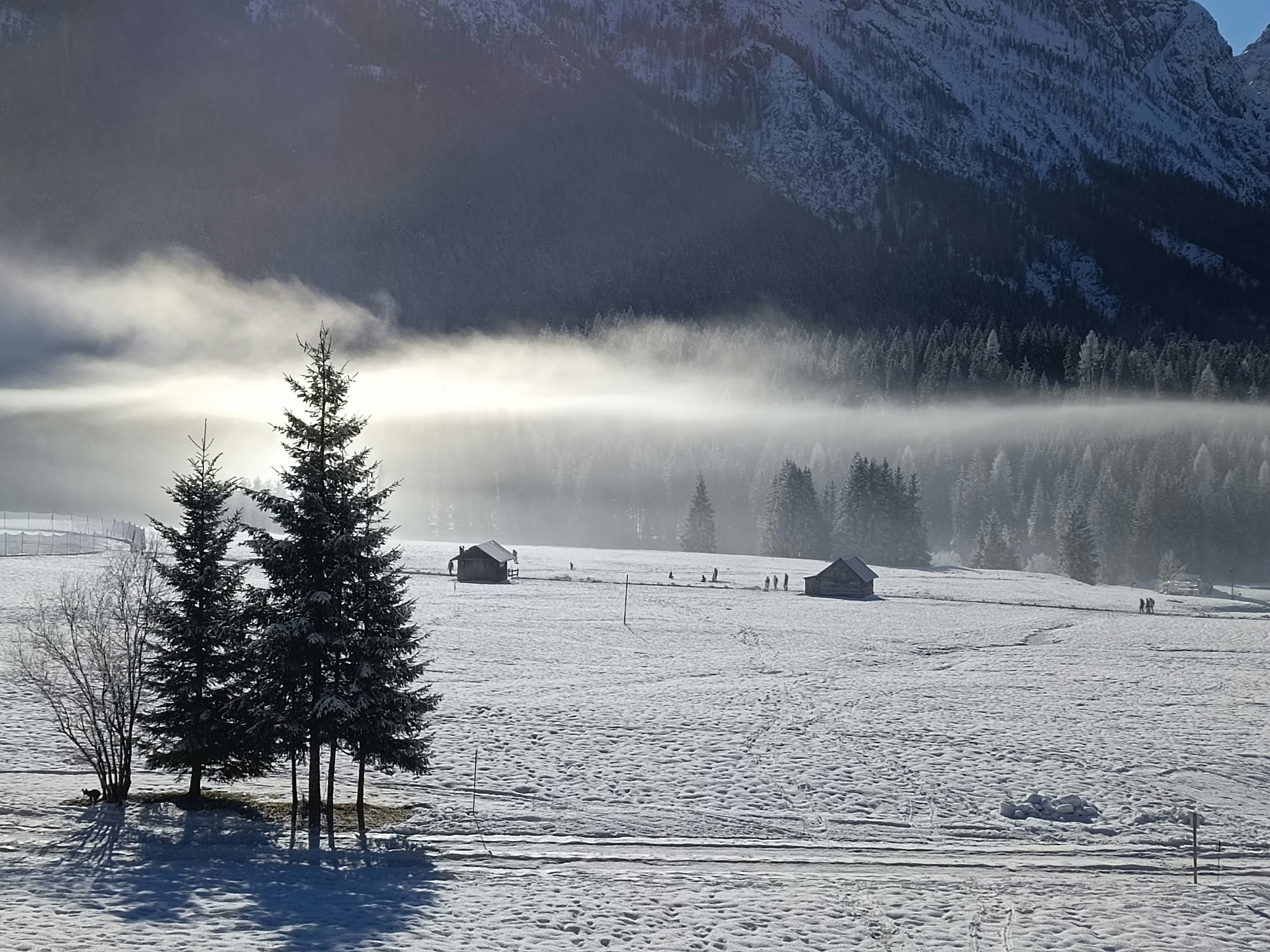 Photo by gopitri_prem