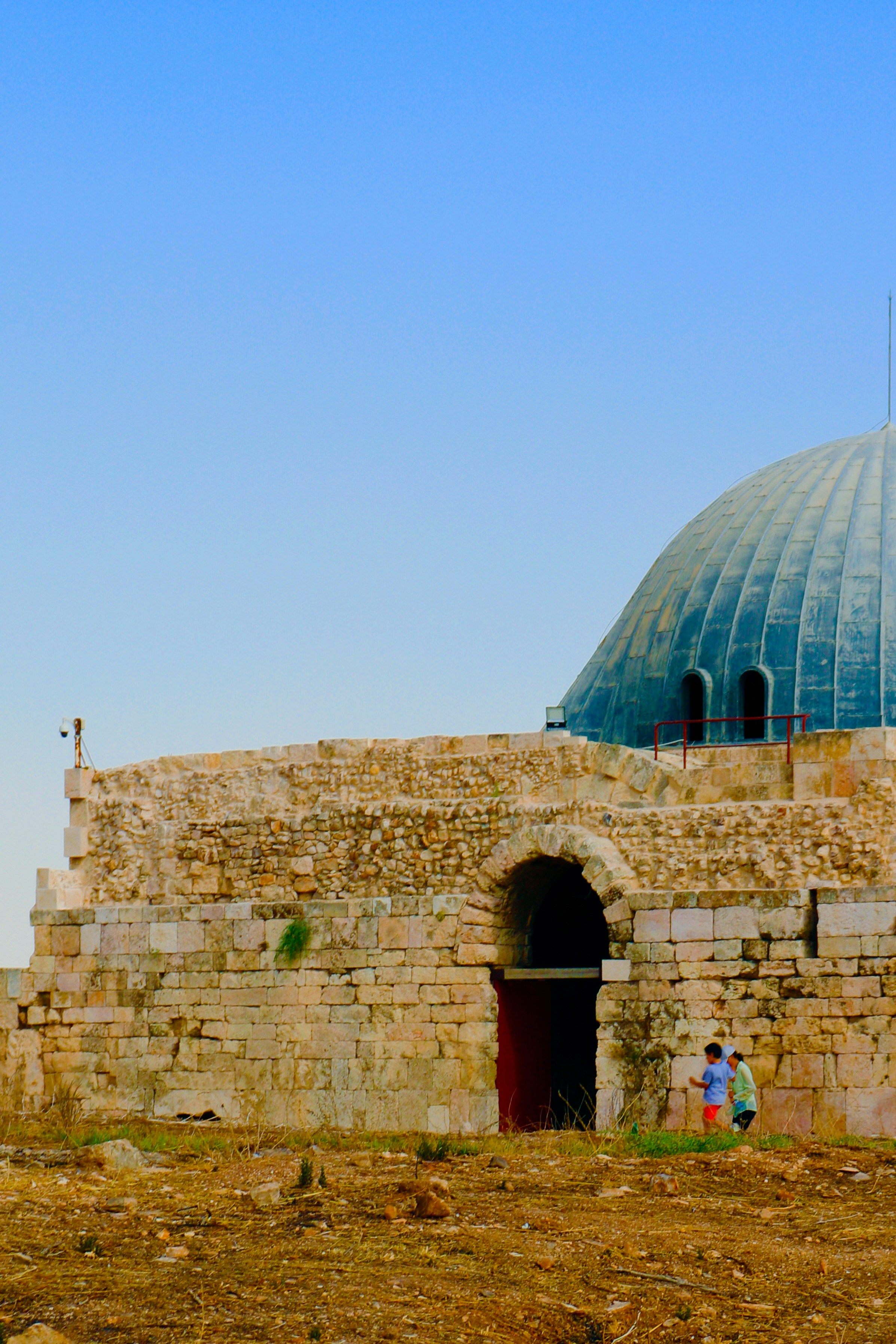 Photo by hebaalwahsh99