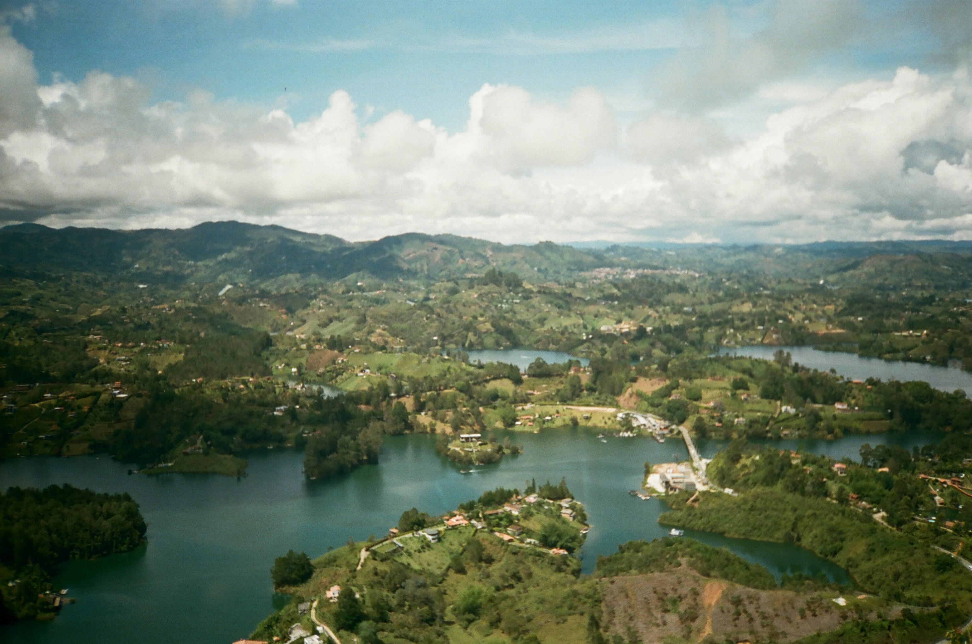 Photo by camilaescobar