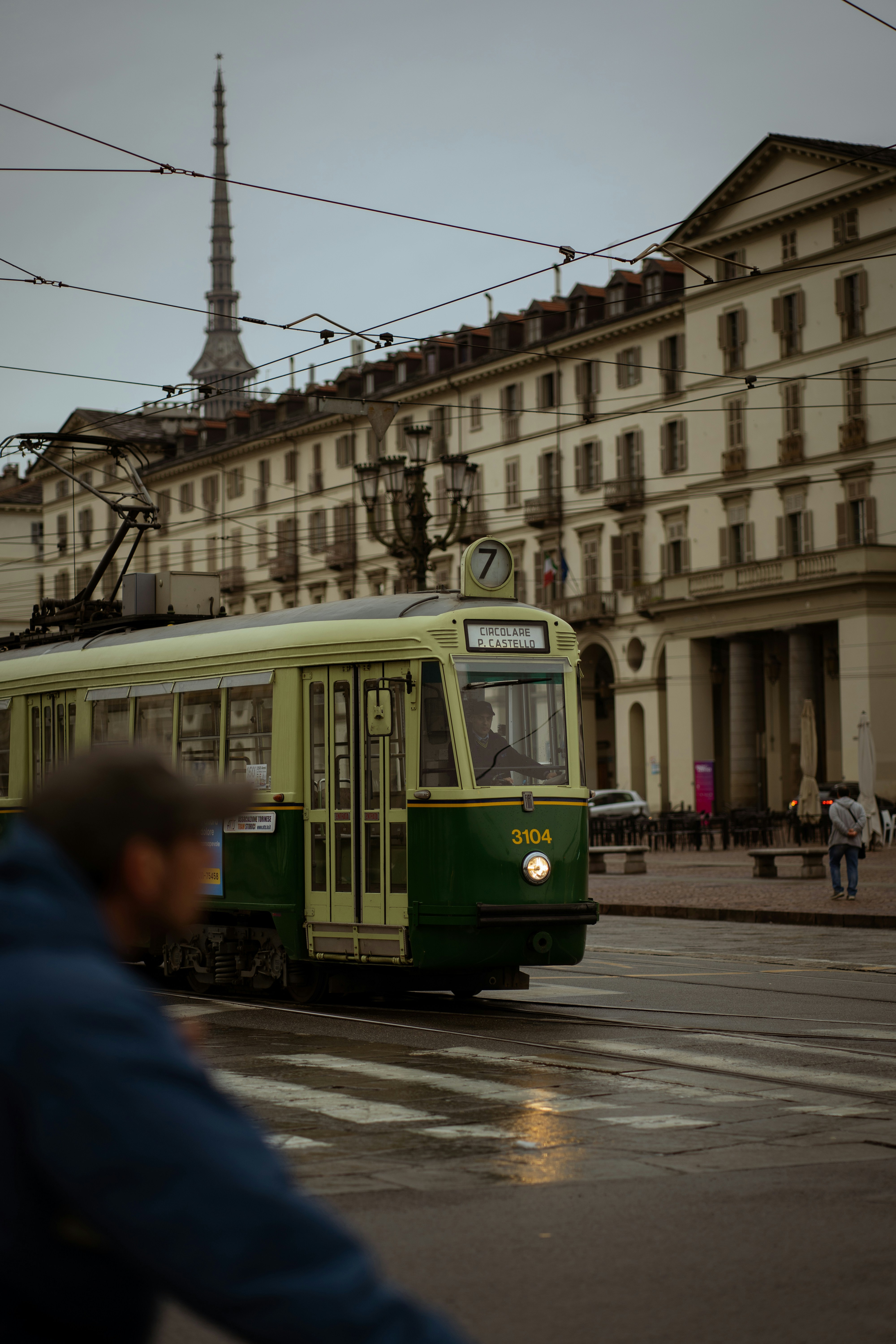 Photo by hutusoruroberto