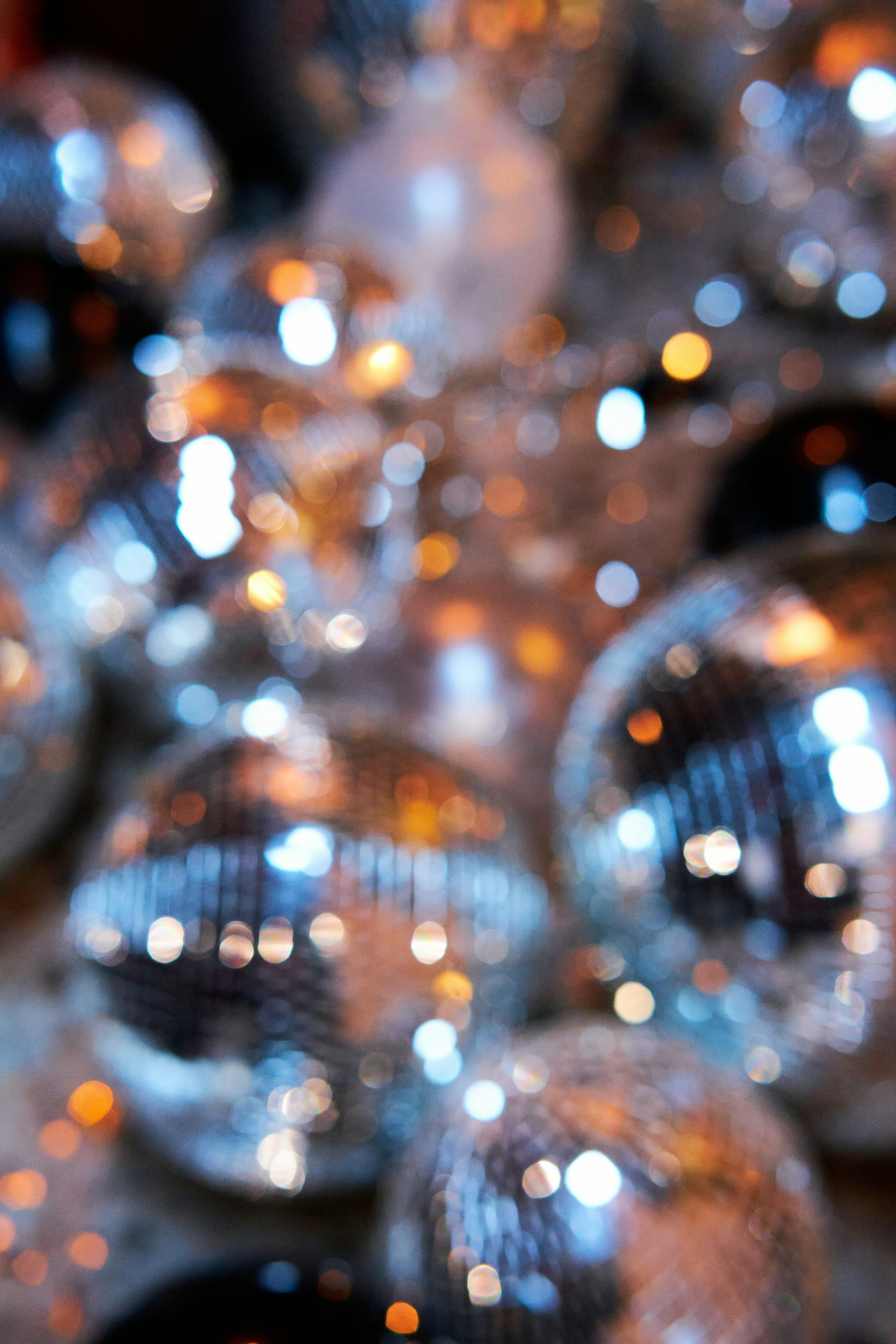 Photo by keremgunaydinlar