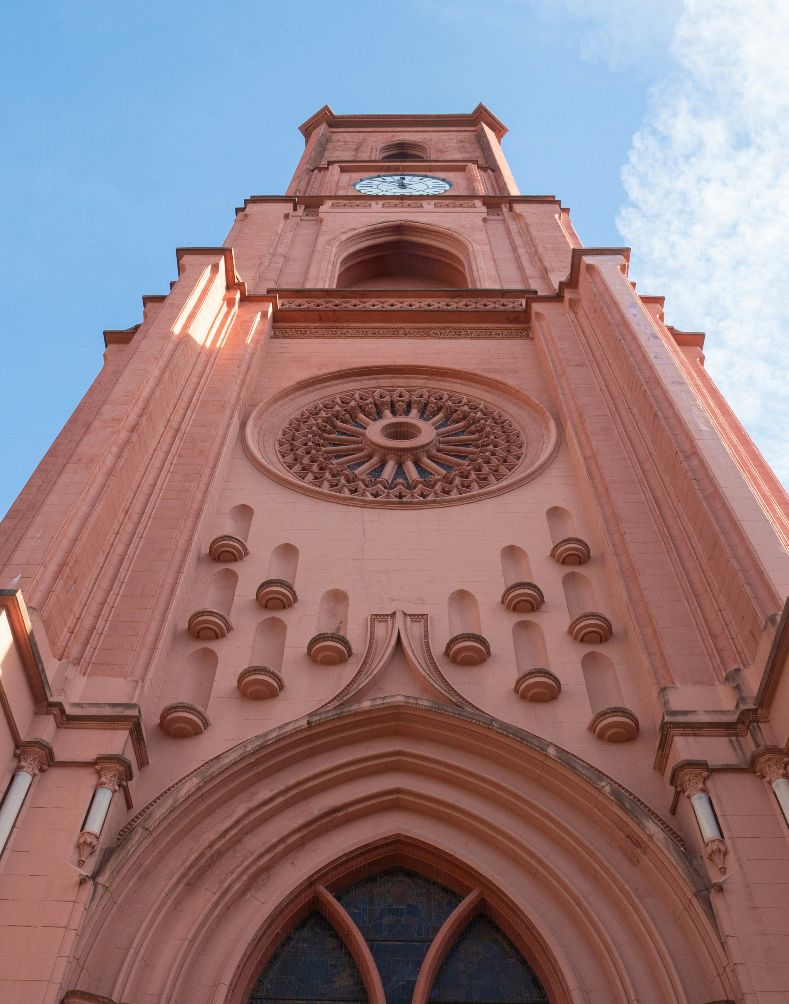 Photo by noah_dustin