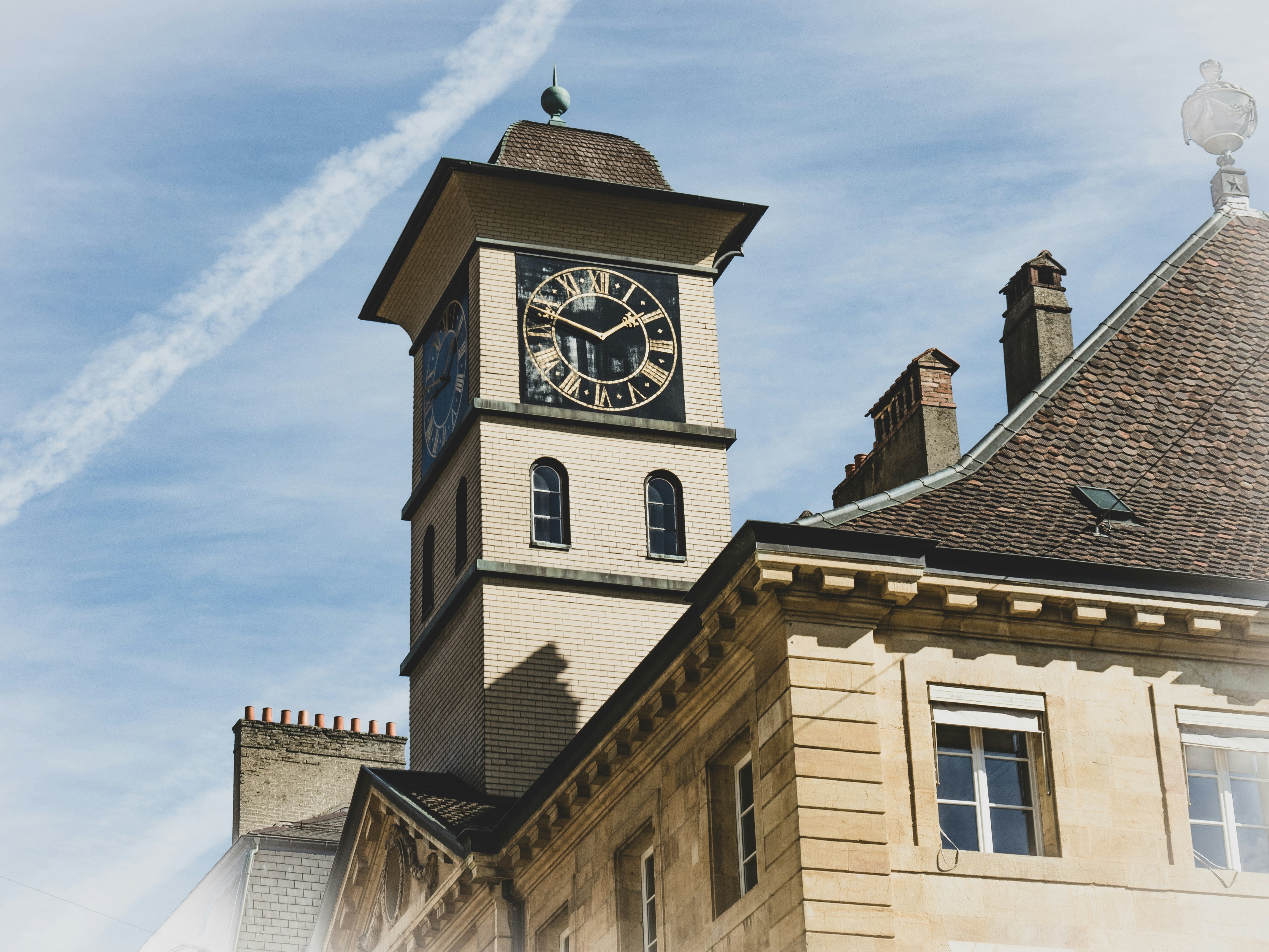 Photo by noah_dustin