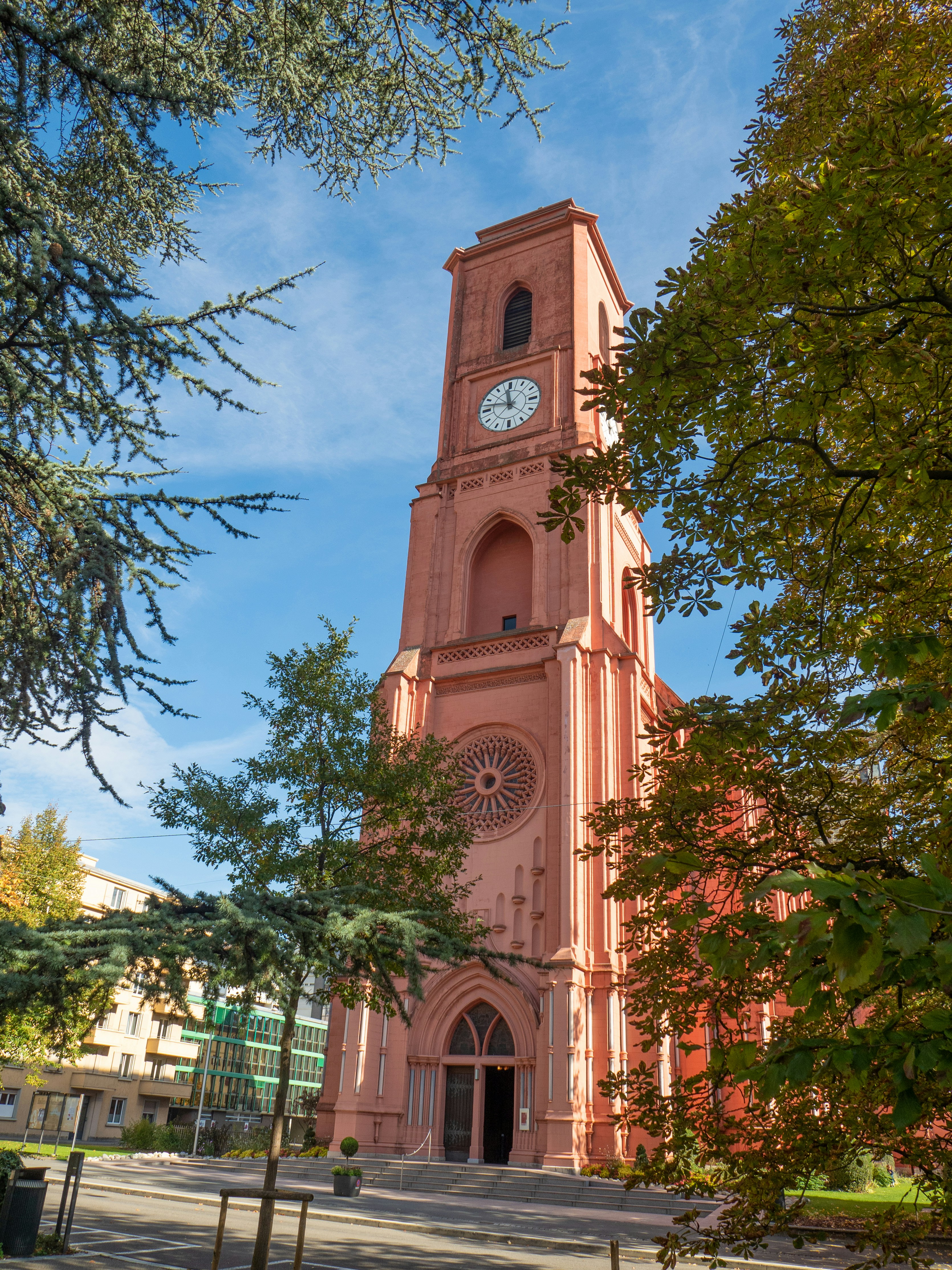 Photo by noah_dustin