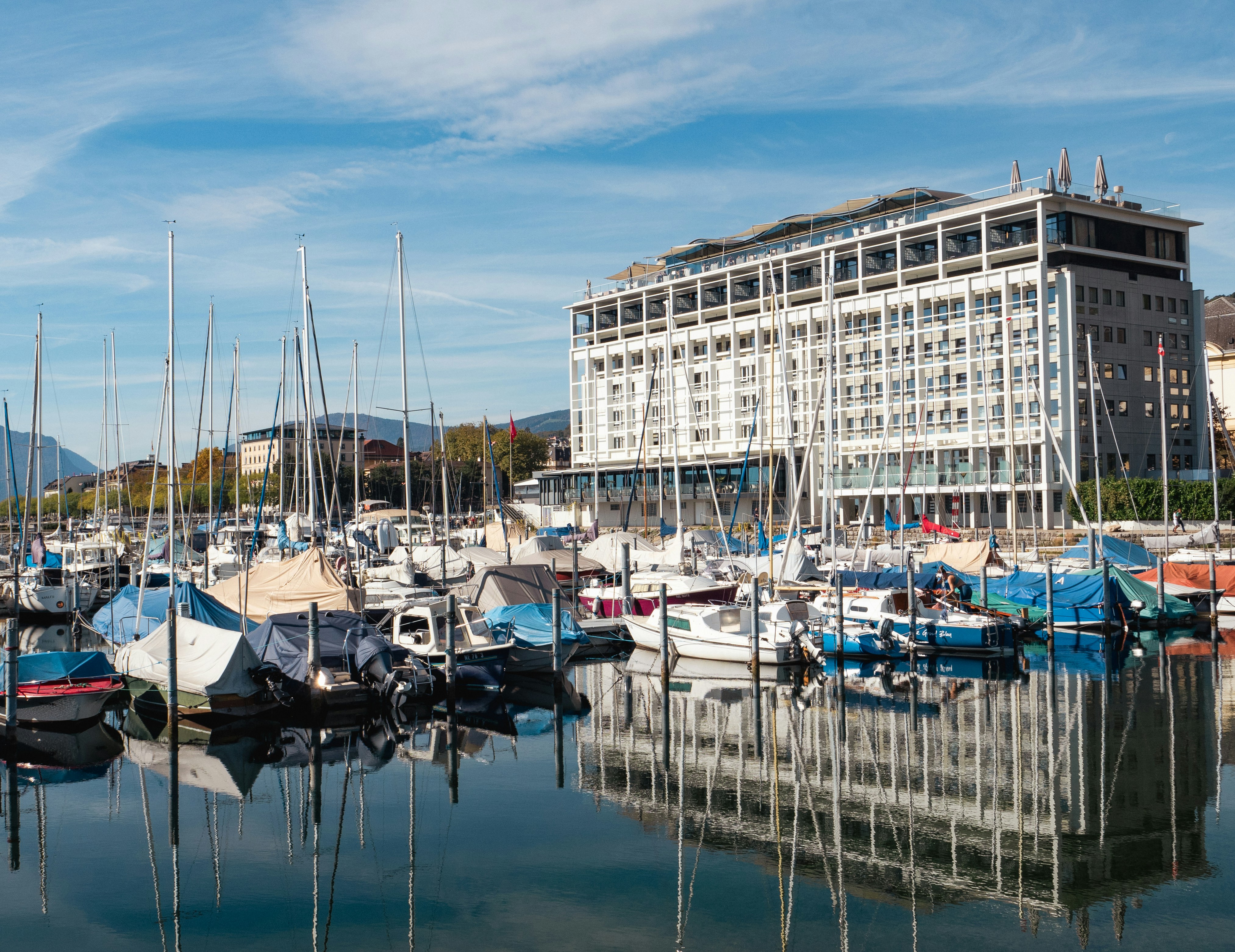 Photo by noah_dustin