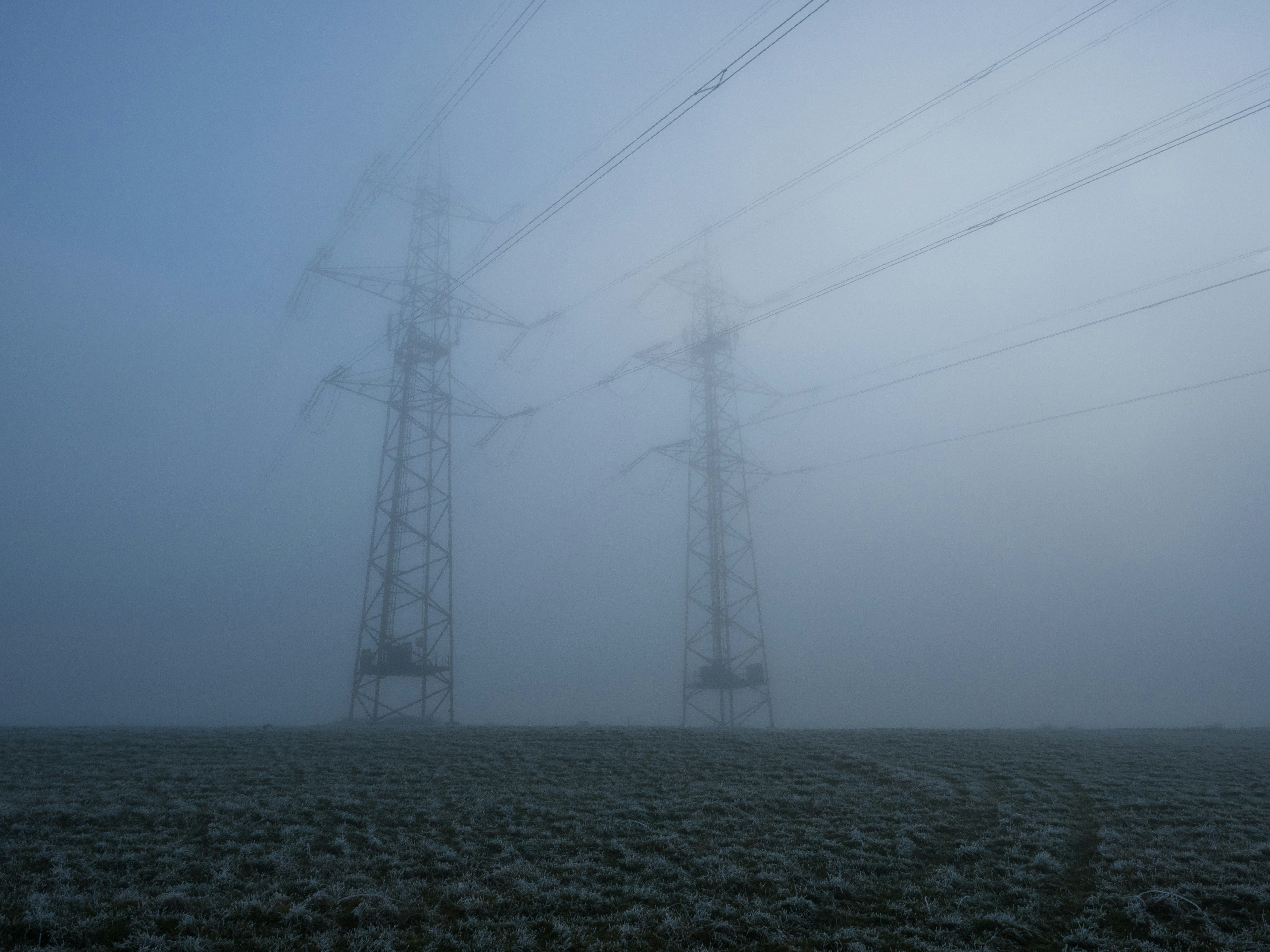 Critical Infrastructure Threat Intelligence