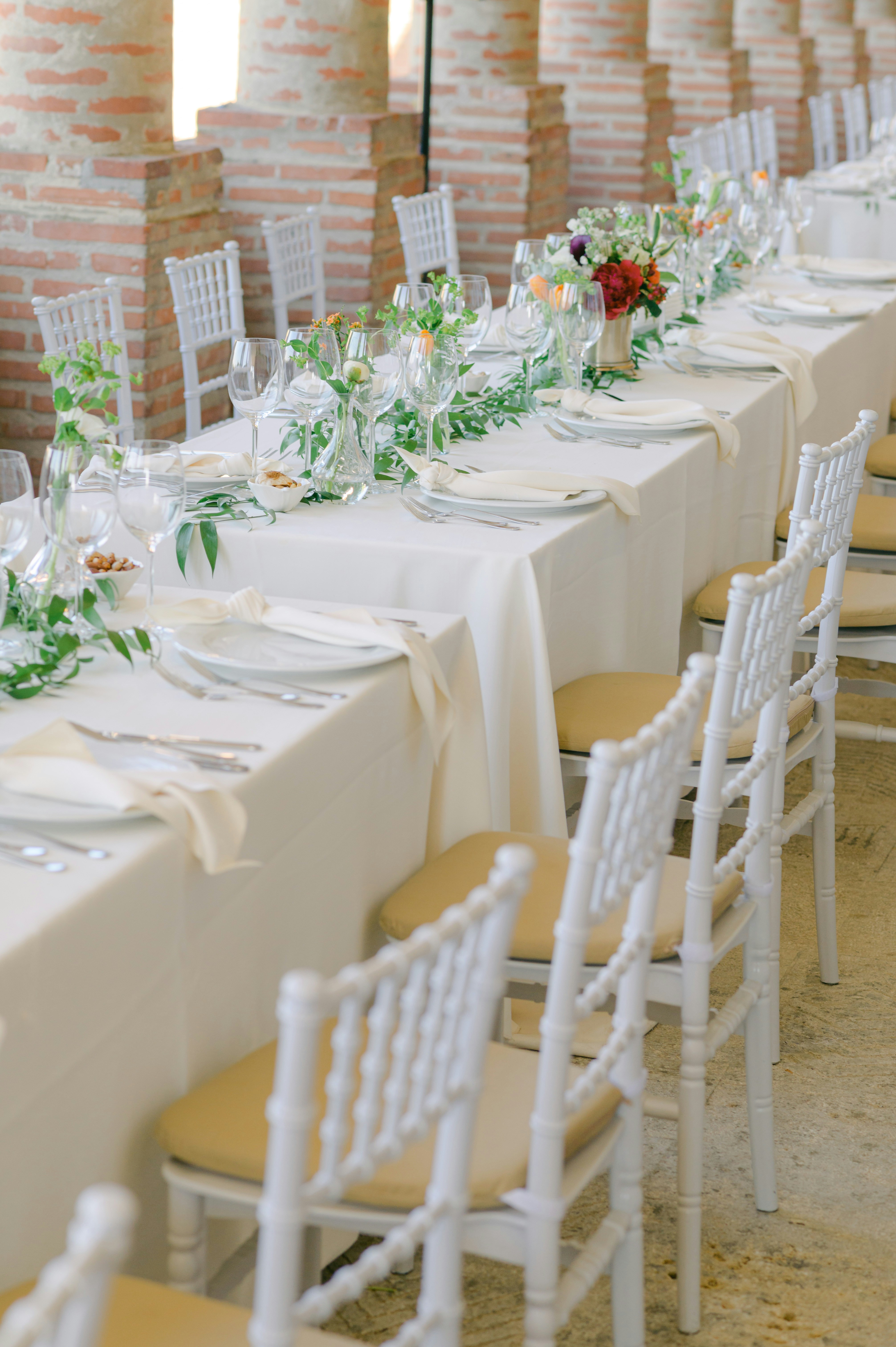 Photo by soulseekerphoto