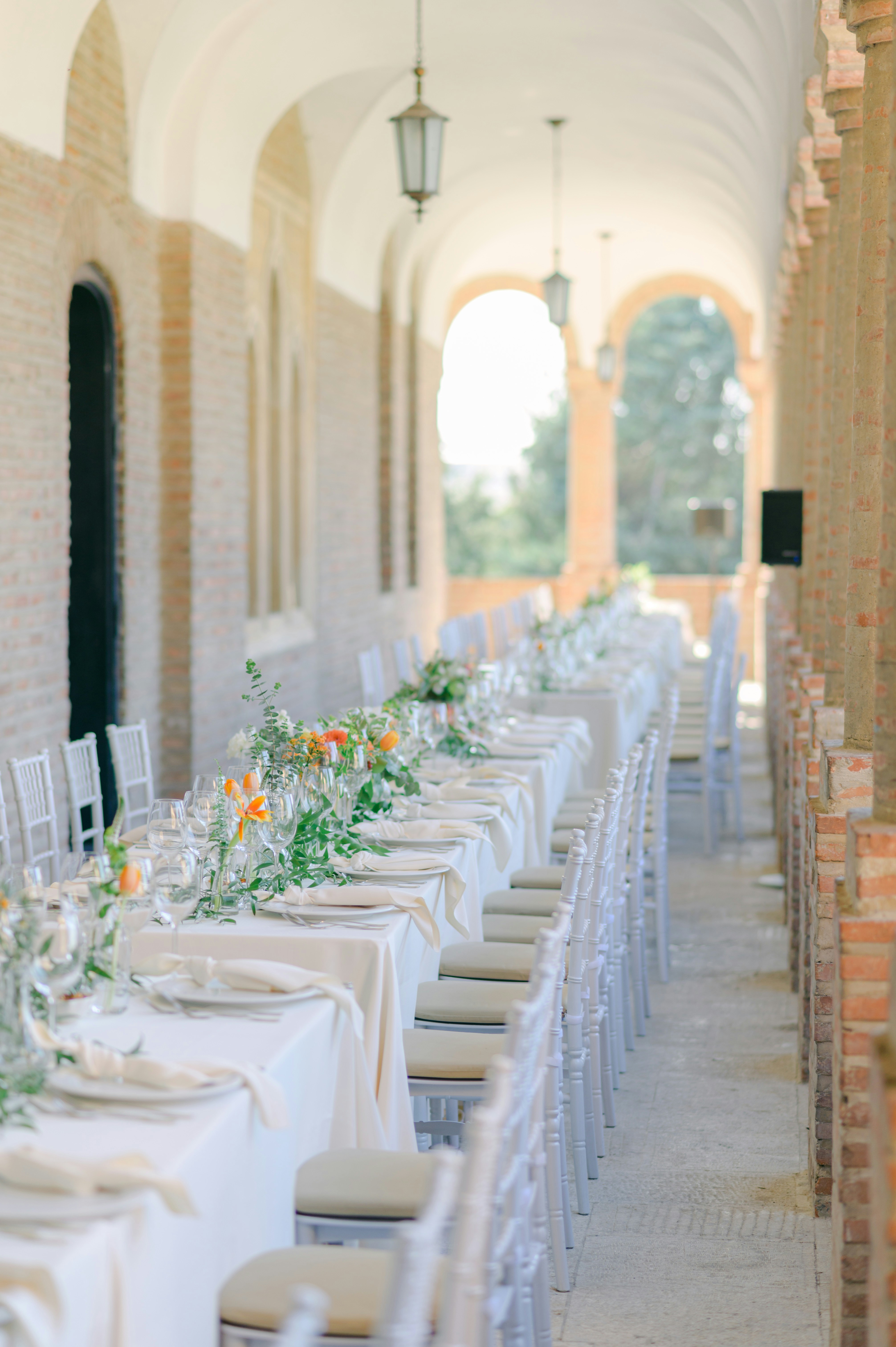 Photo by soulseekerphoto