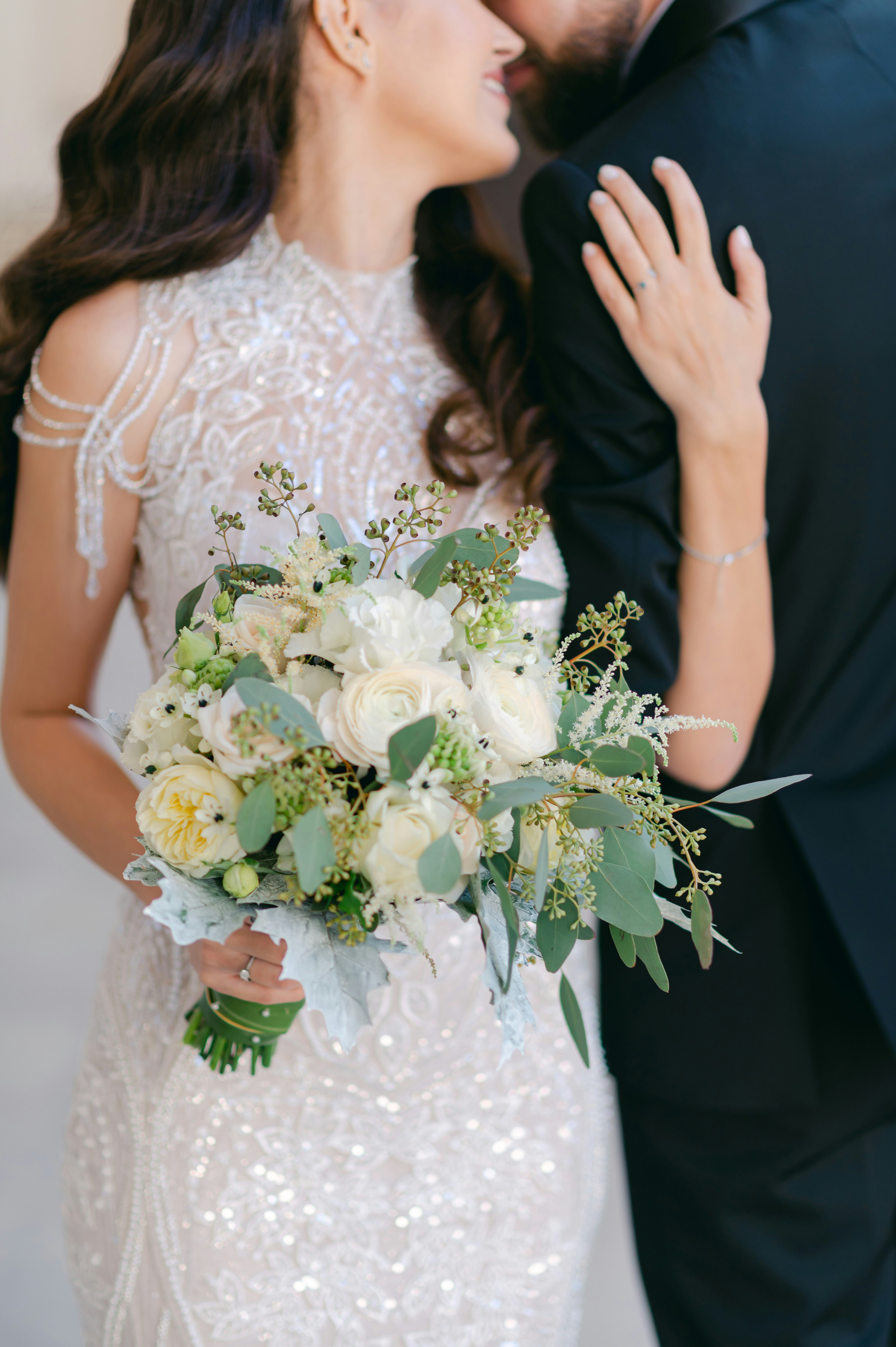 Photo by soulseekerphoto