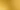 background pattern