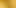 background pattern