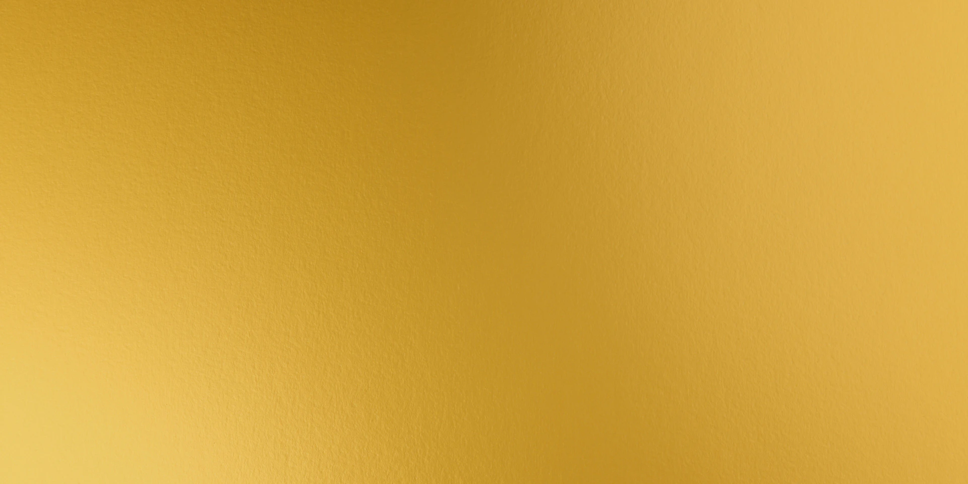background pattern