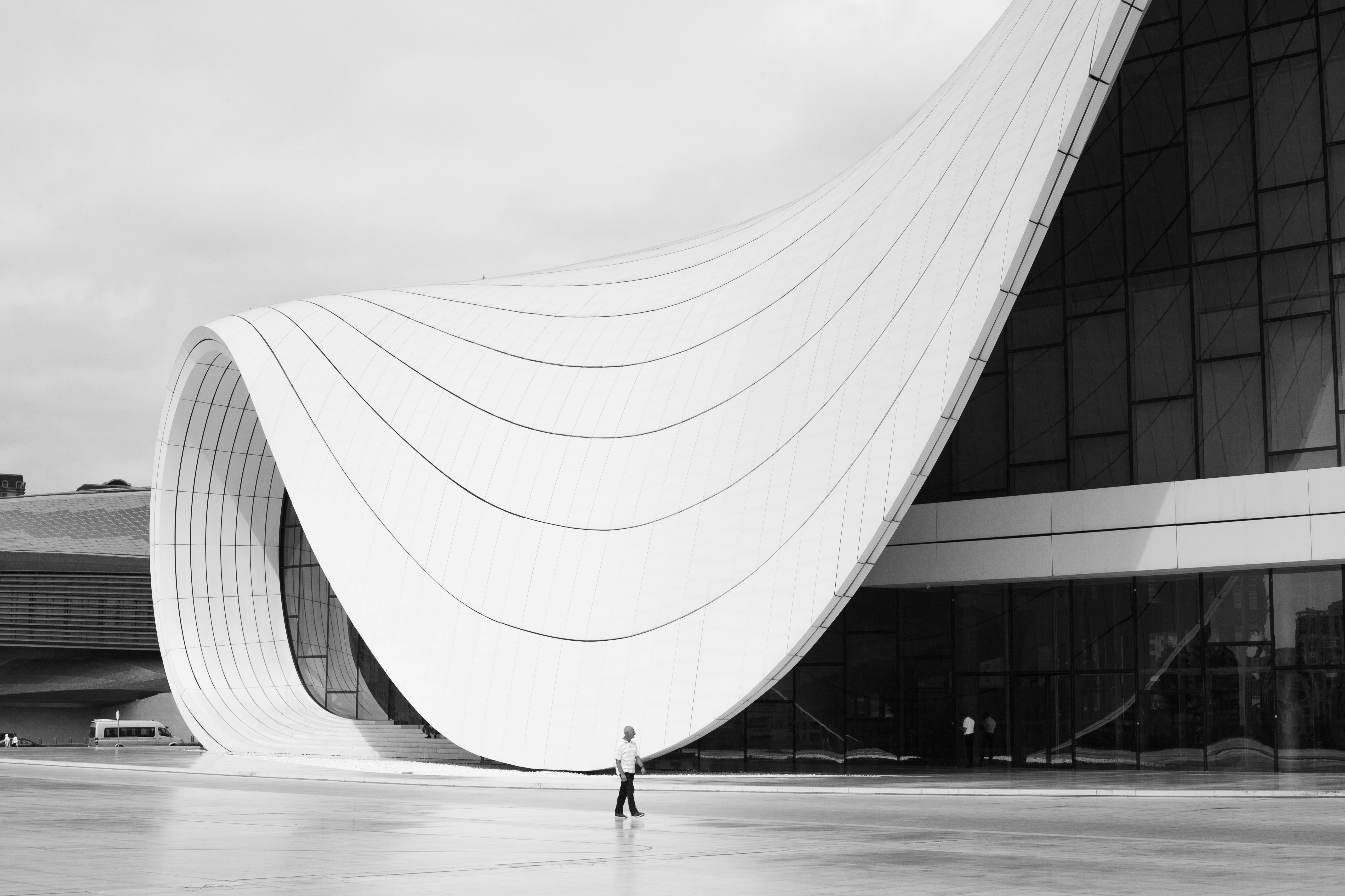 Photo by silverringvee