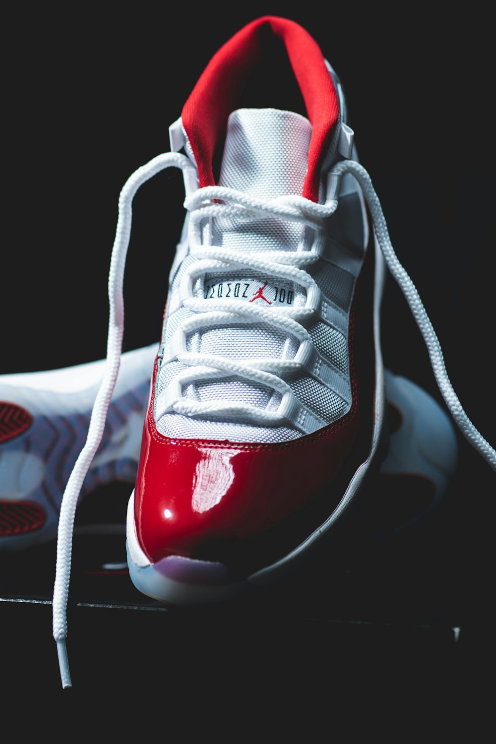 Imágenes de Nike Air Jordan 11 | Descarga imágenes gratuitas en Unsplash