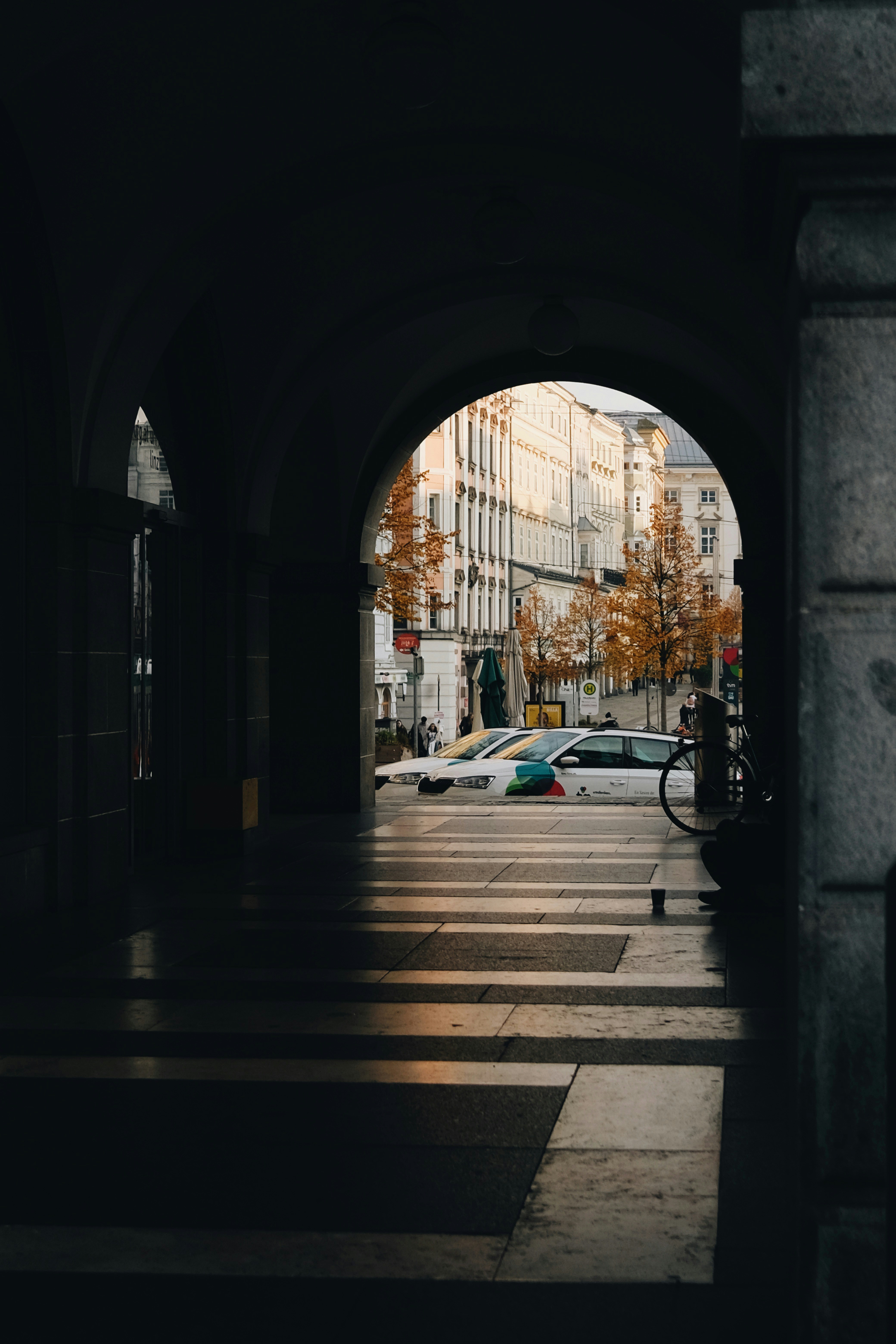 Photo by cherenkevich