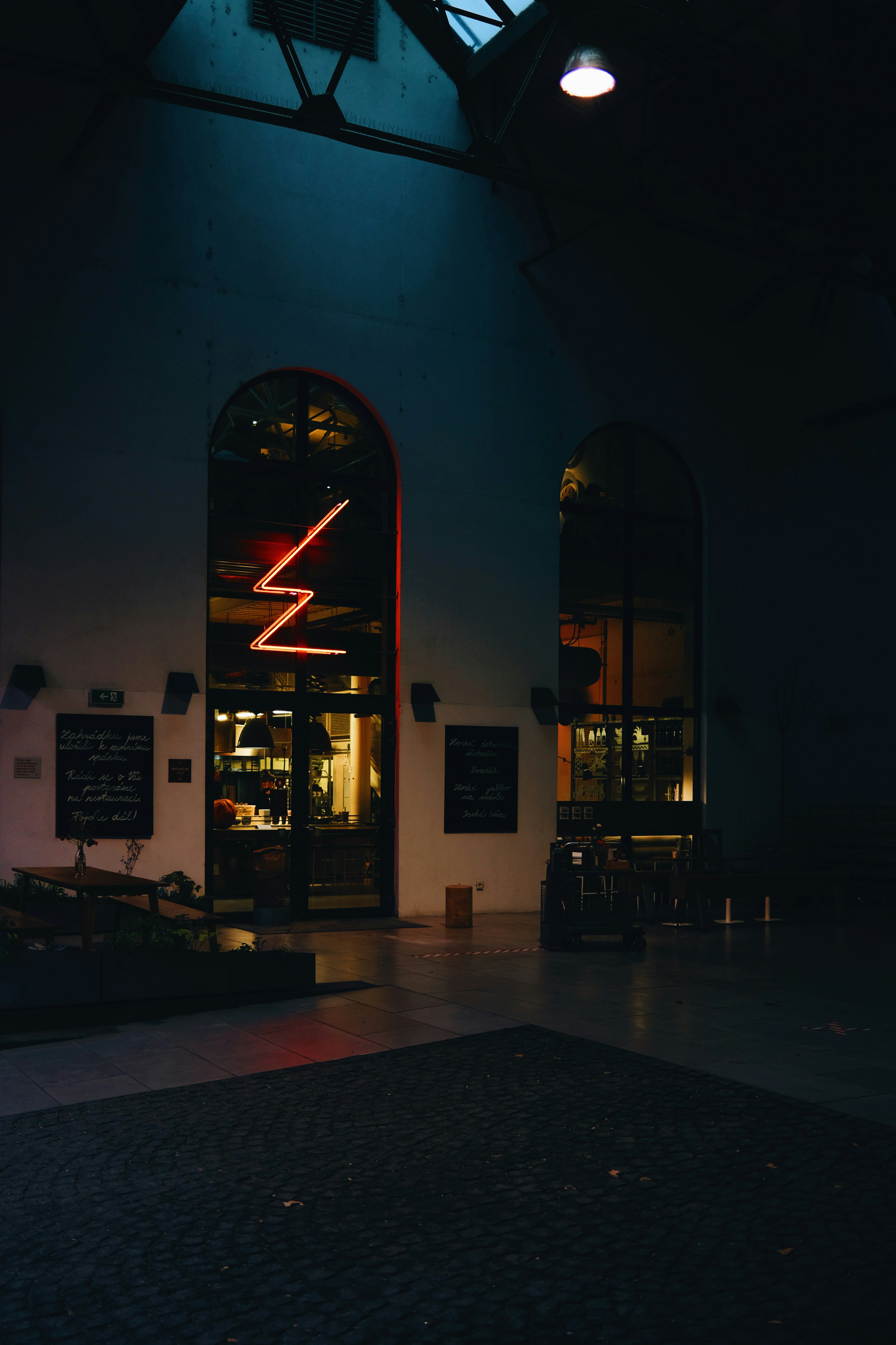 Photo by cherenkevich