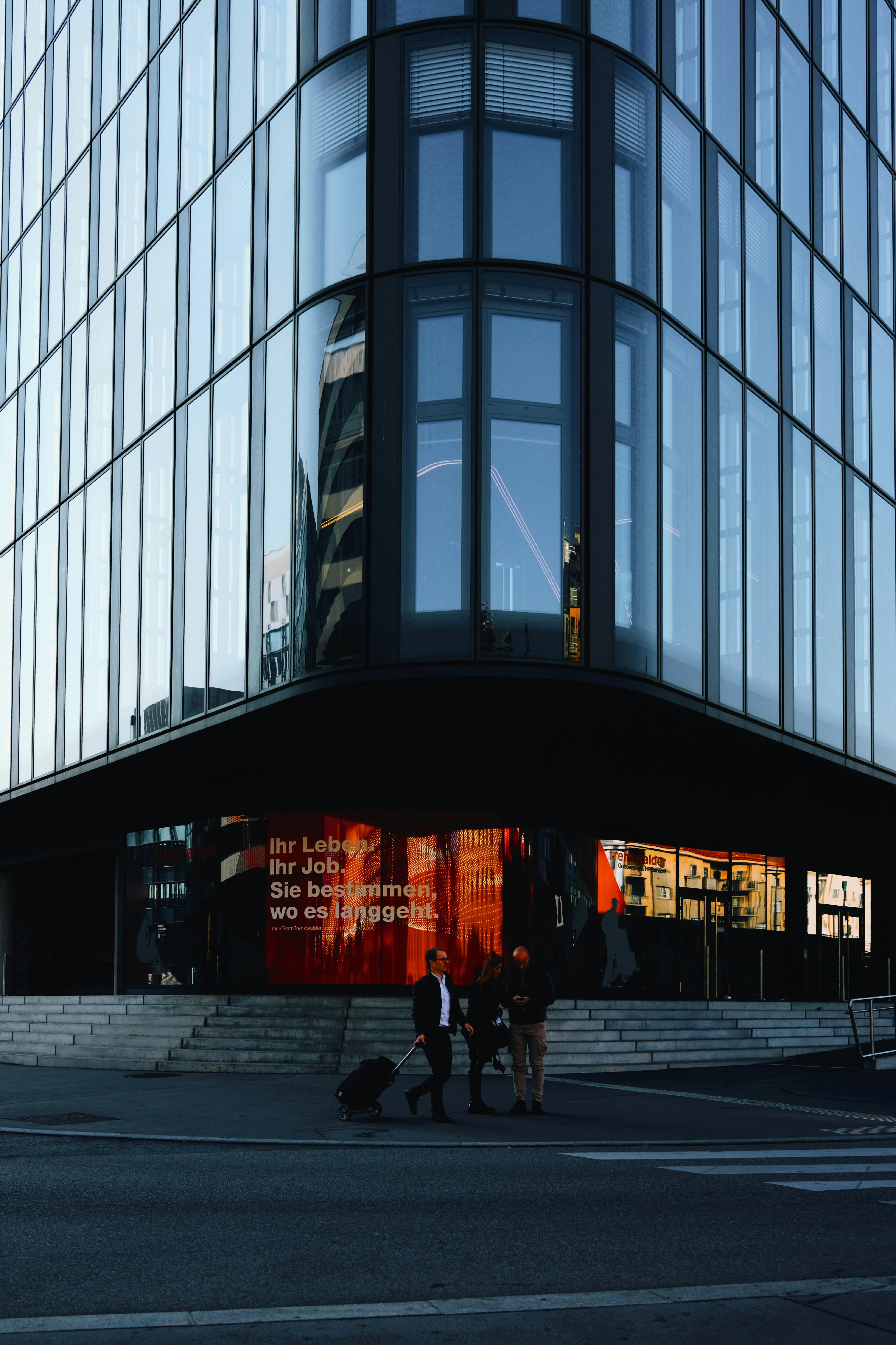 Photo by cherenkevich