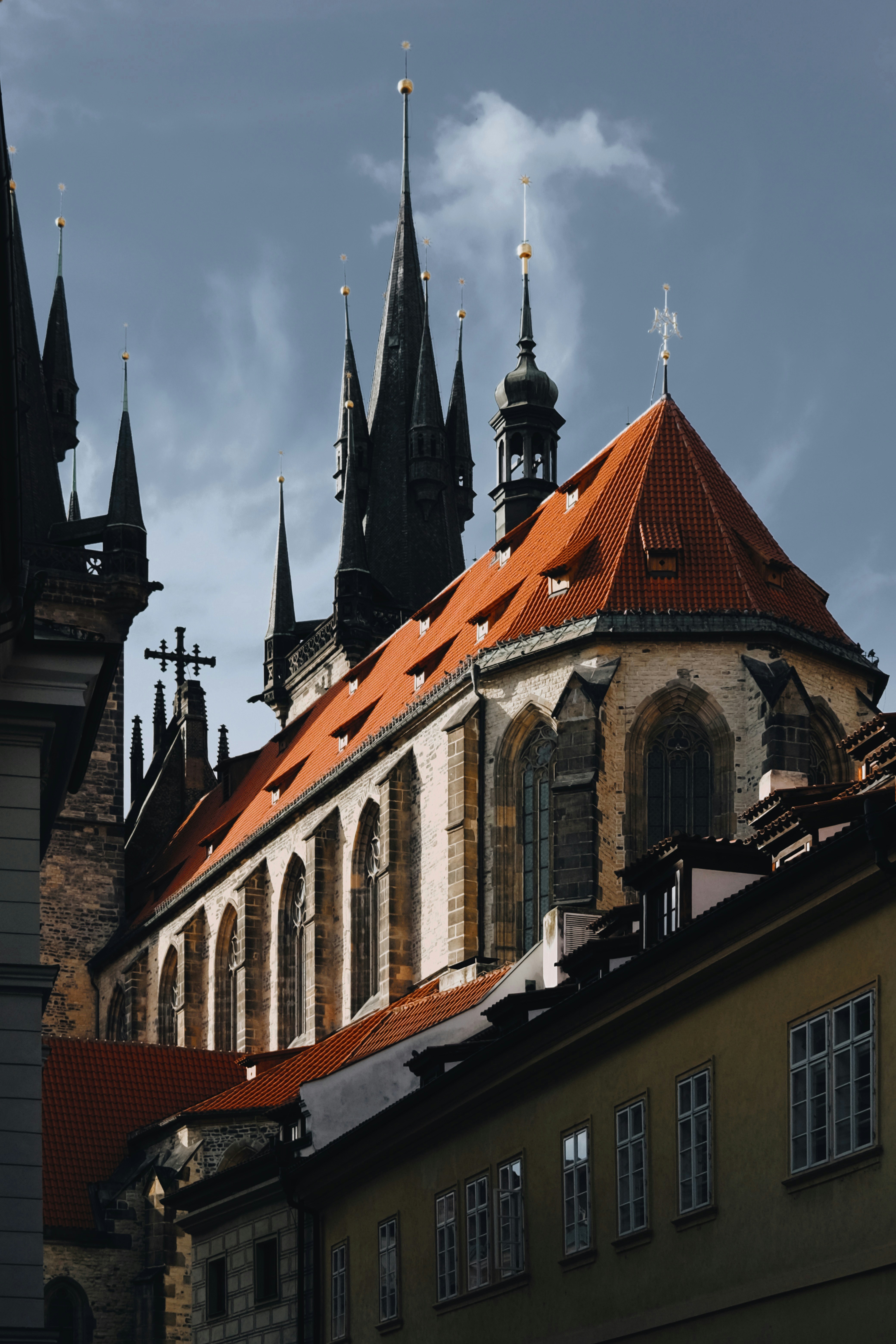 Photo by cherenkevich