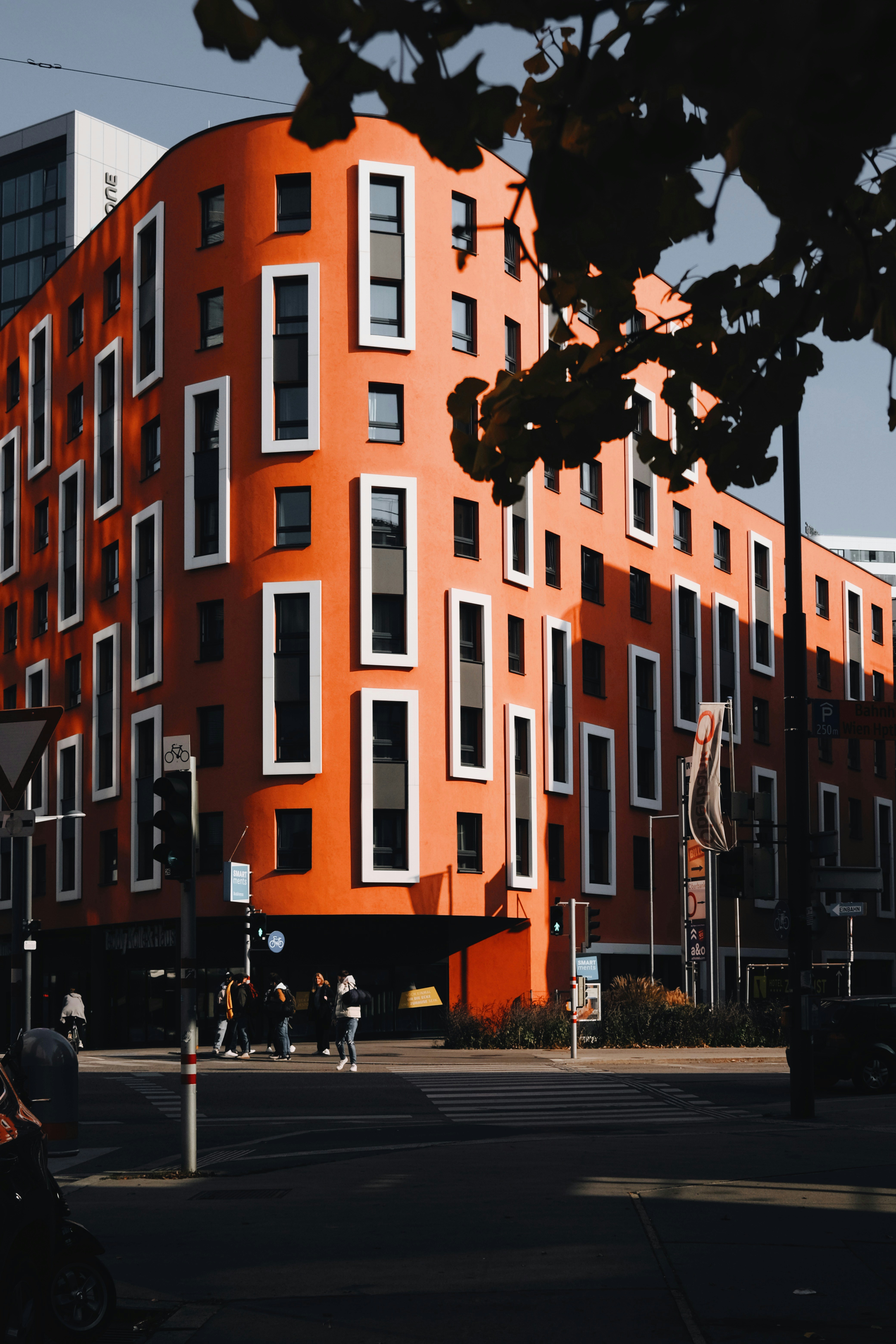 Photo by cherenkevich