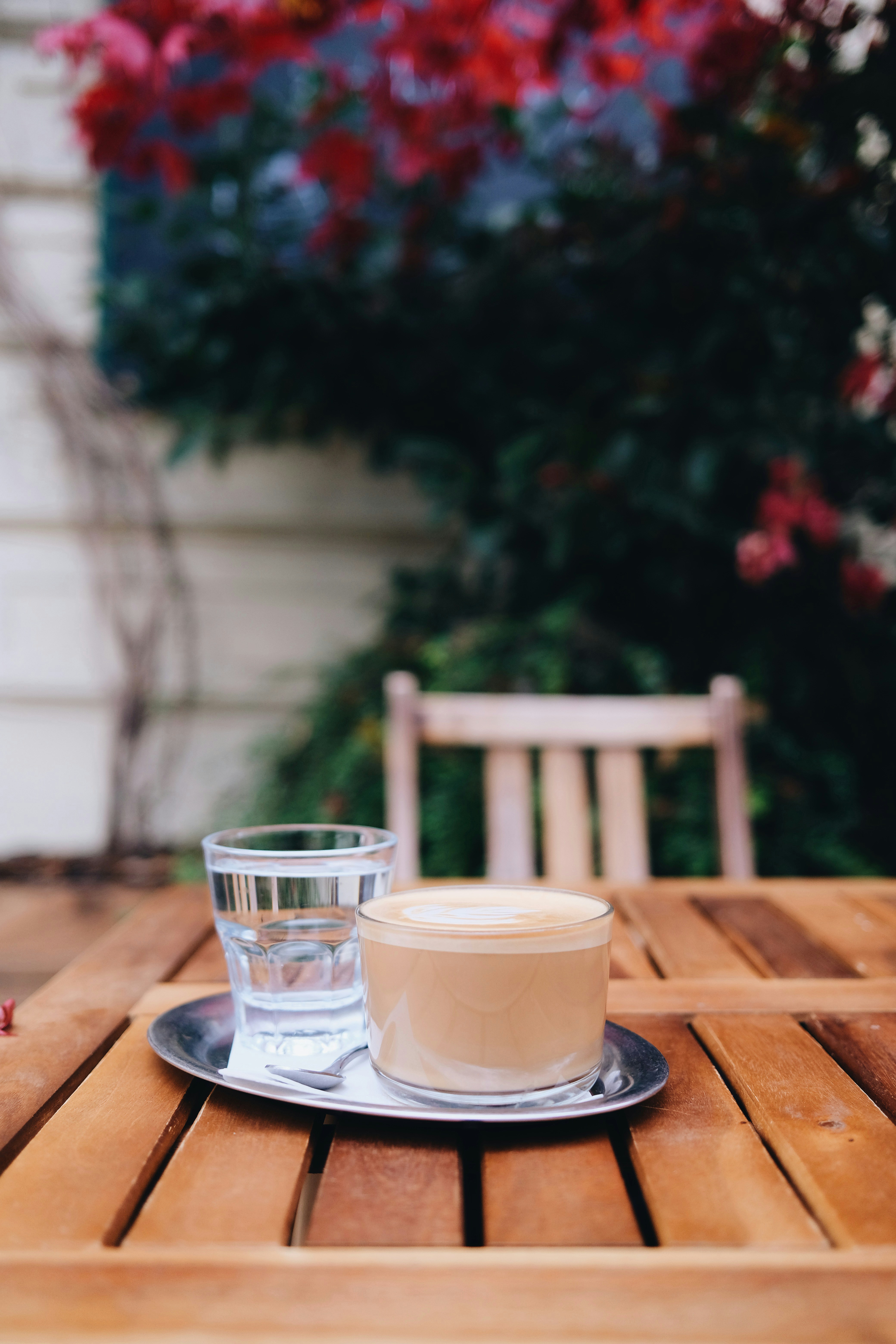 Photo by cherenkevich