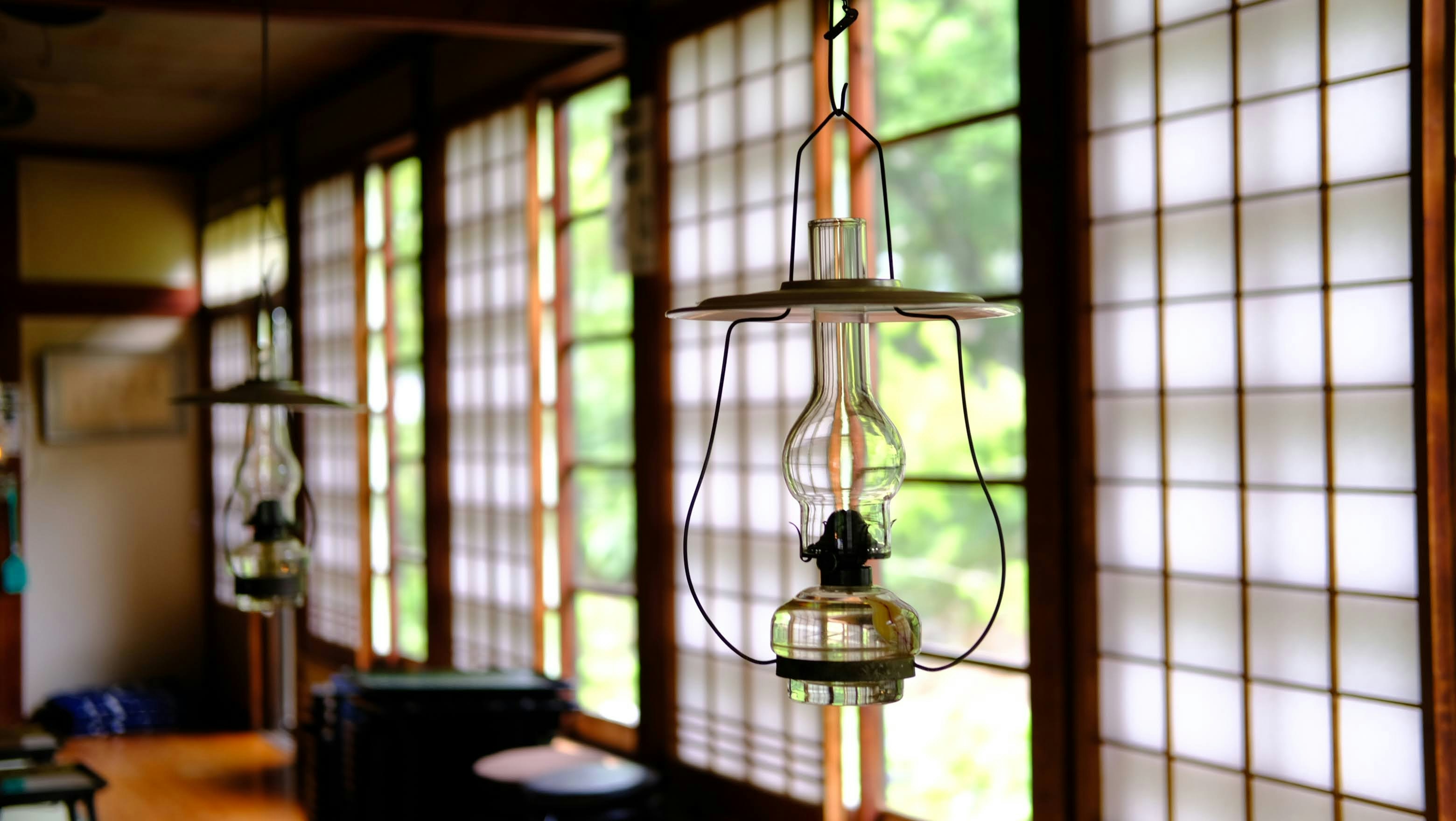 Photo by seiya_maeda