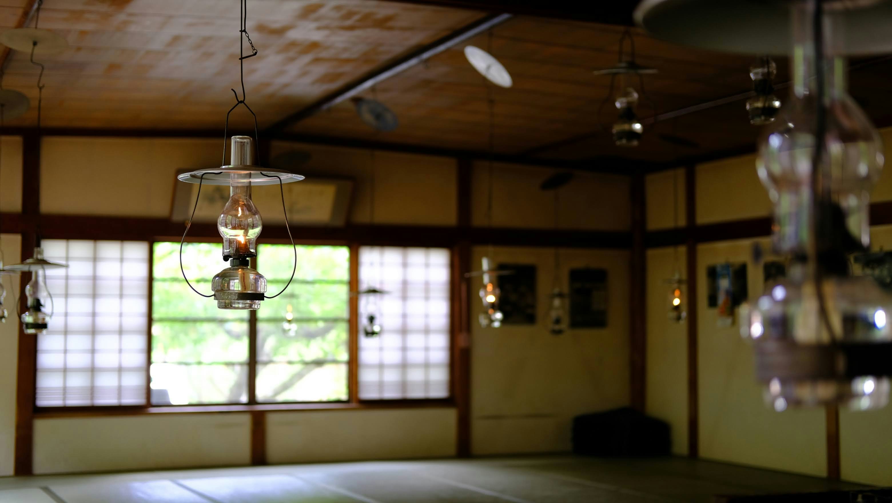 Photo by seiya_maeda