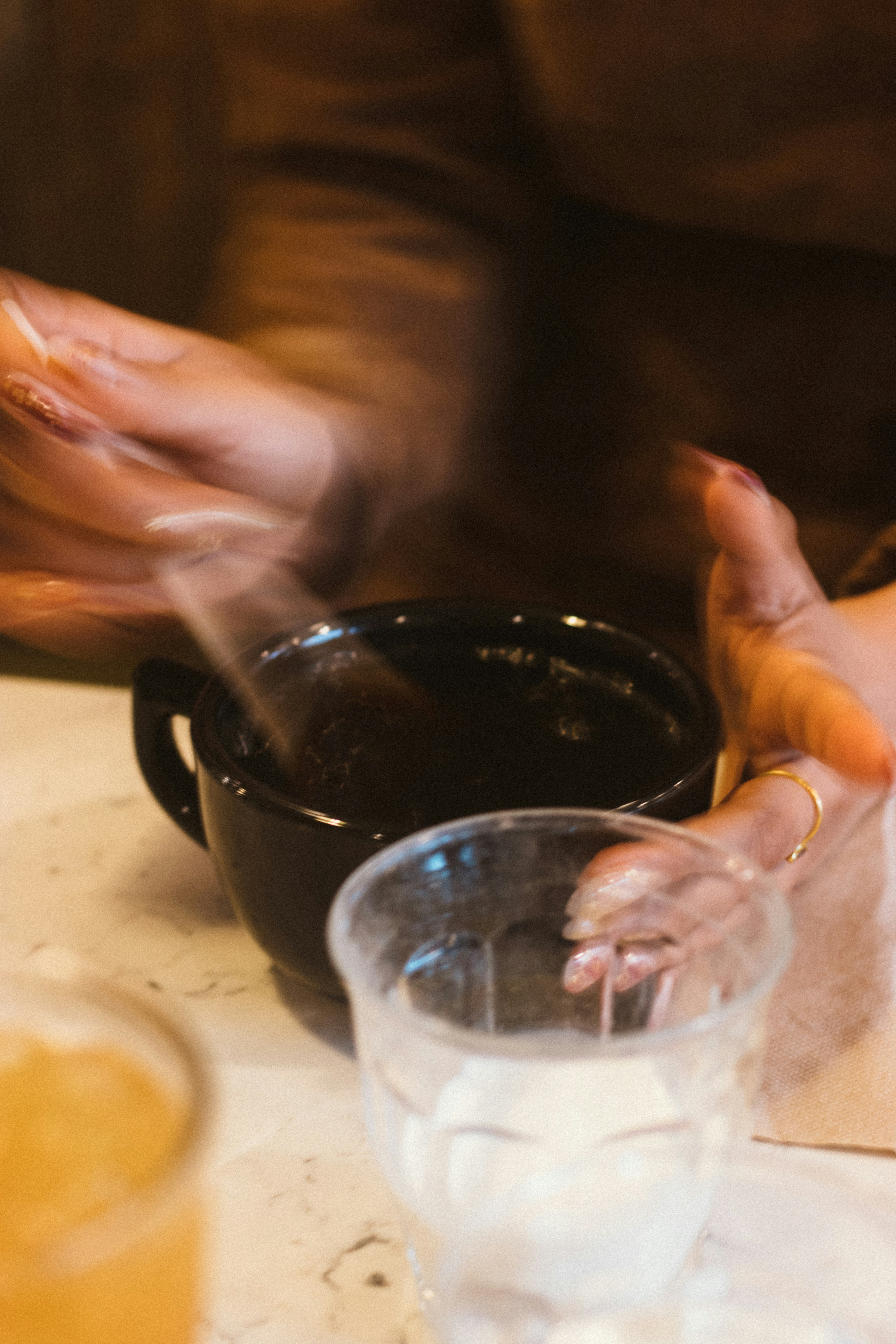 Photo by xicanayork93