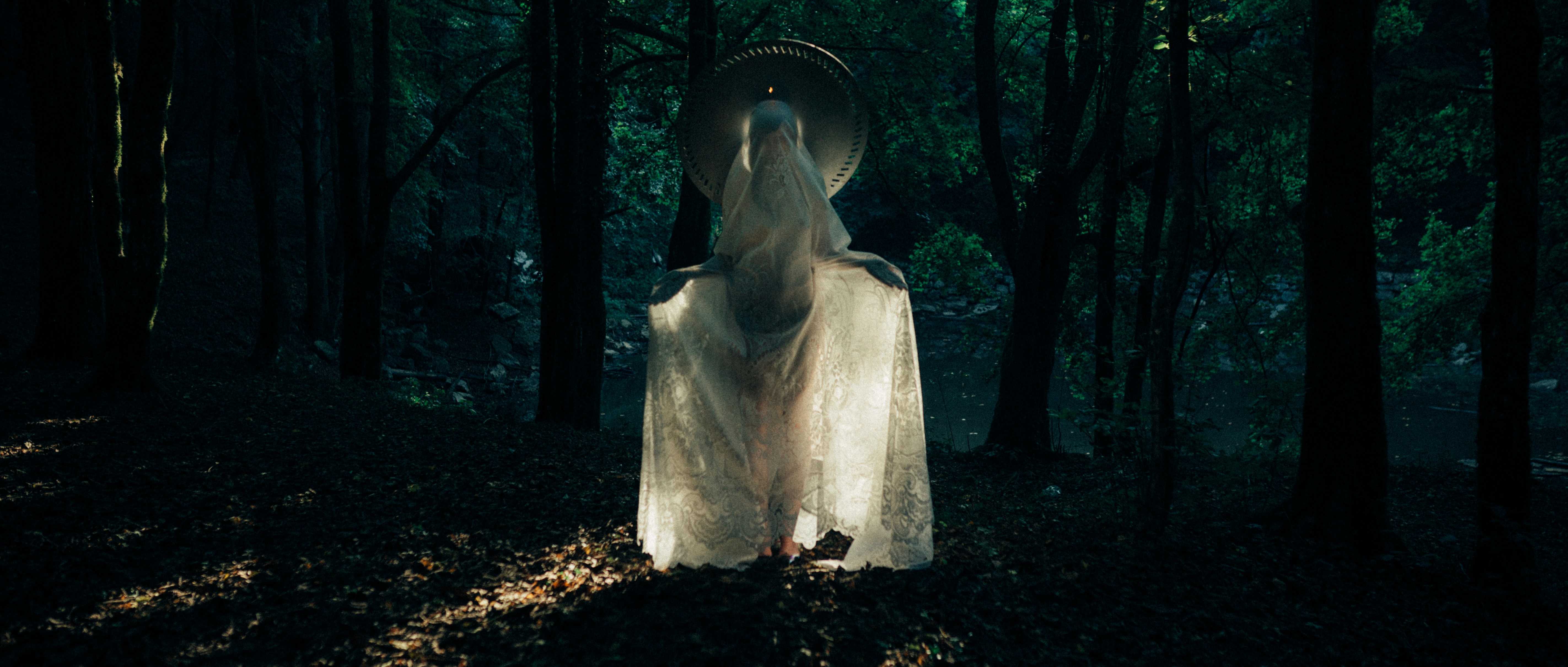 Photo by darkindigo88