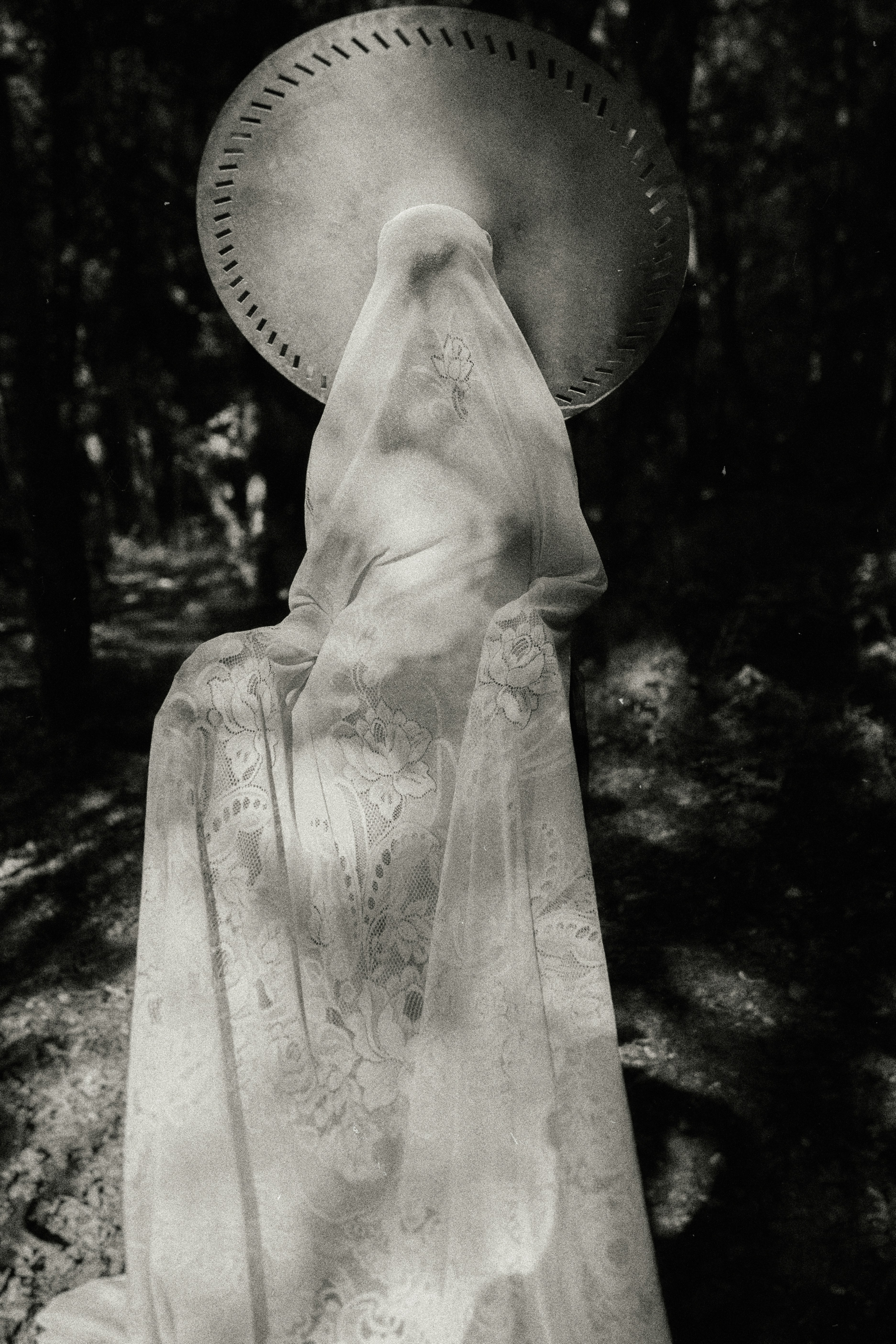 Photo by darkindigo88